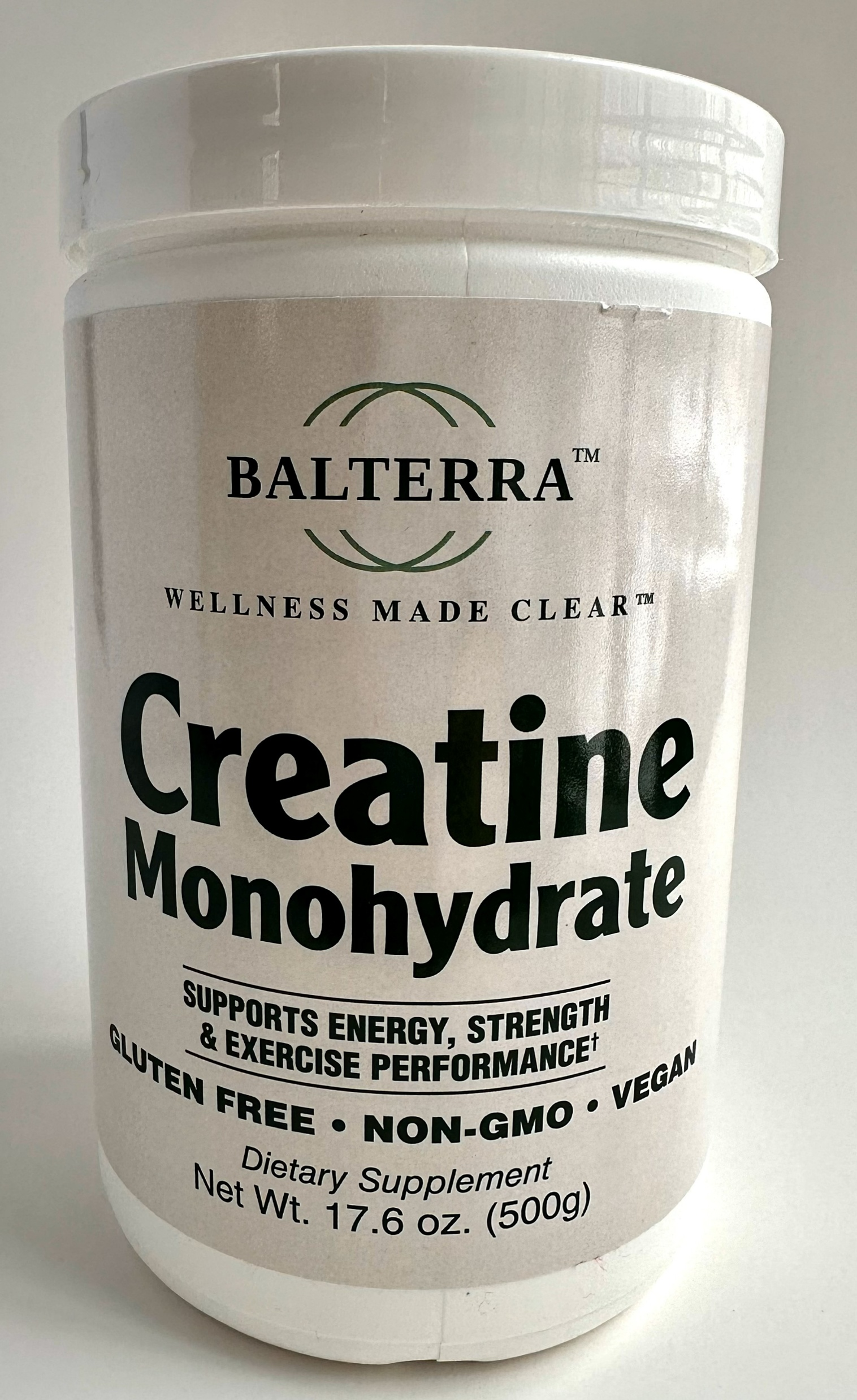 Amazon Creatine Final Image A.jpg.png