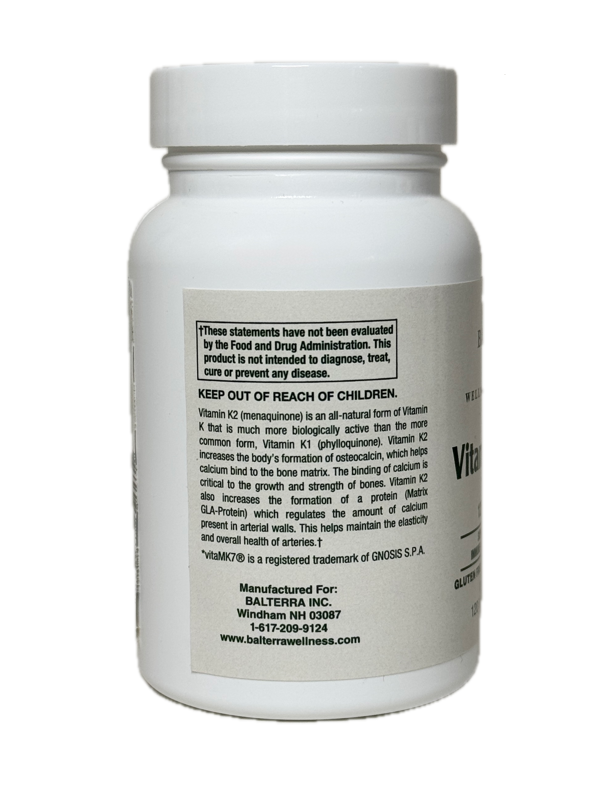 vd3 Background Removed.png