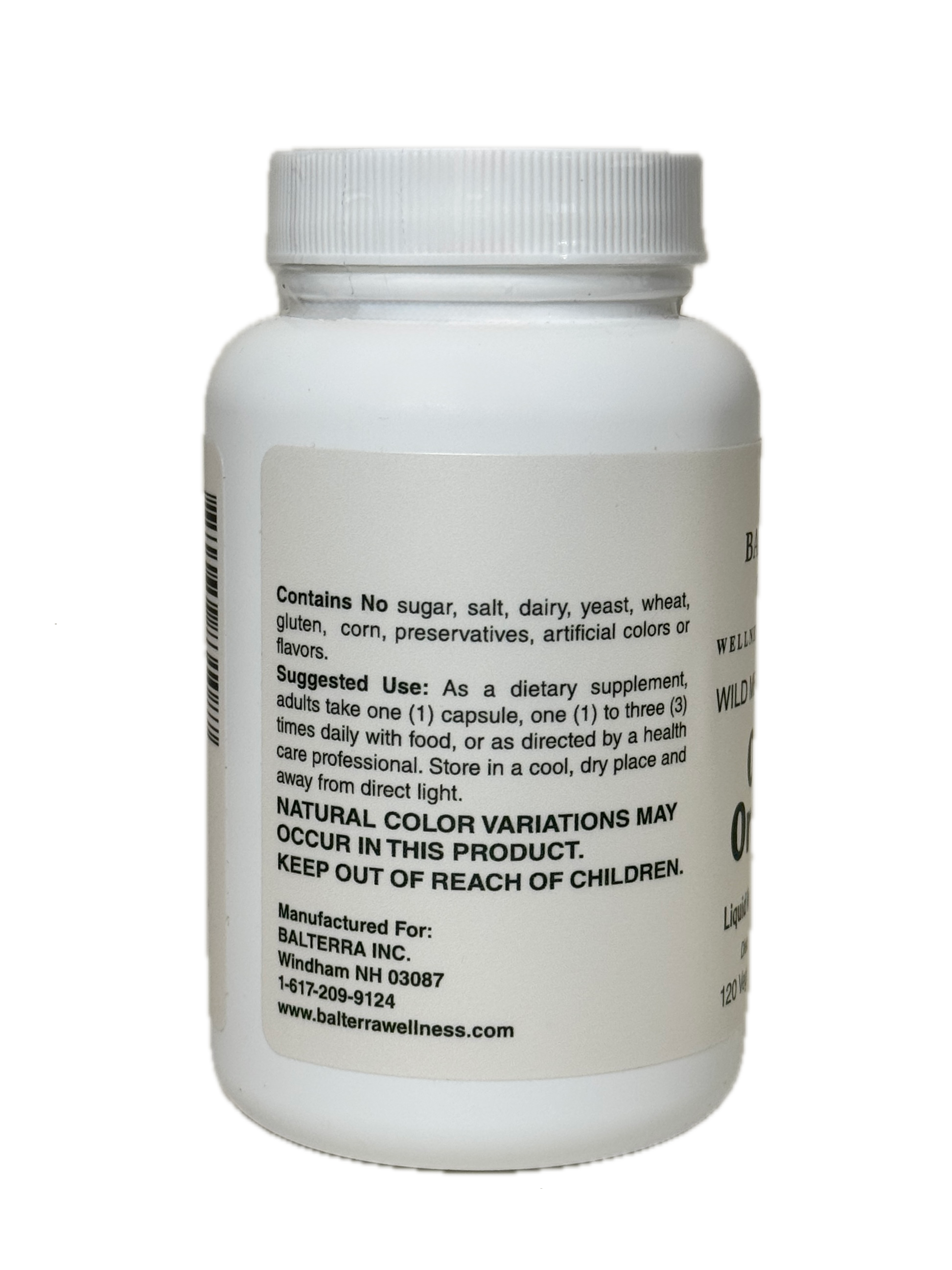 ooo3 Background Removed.png