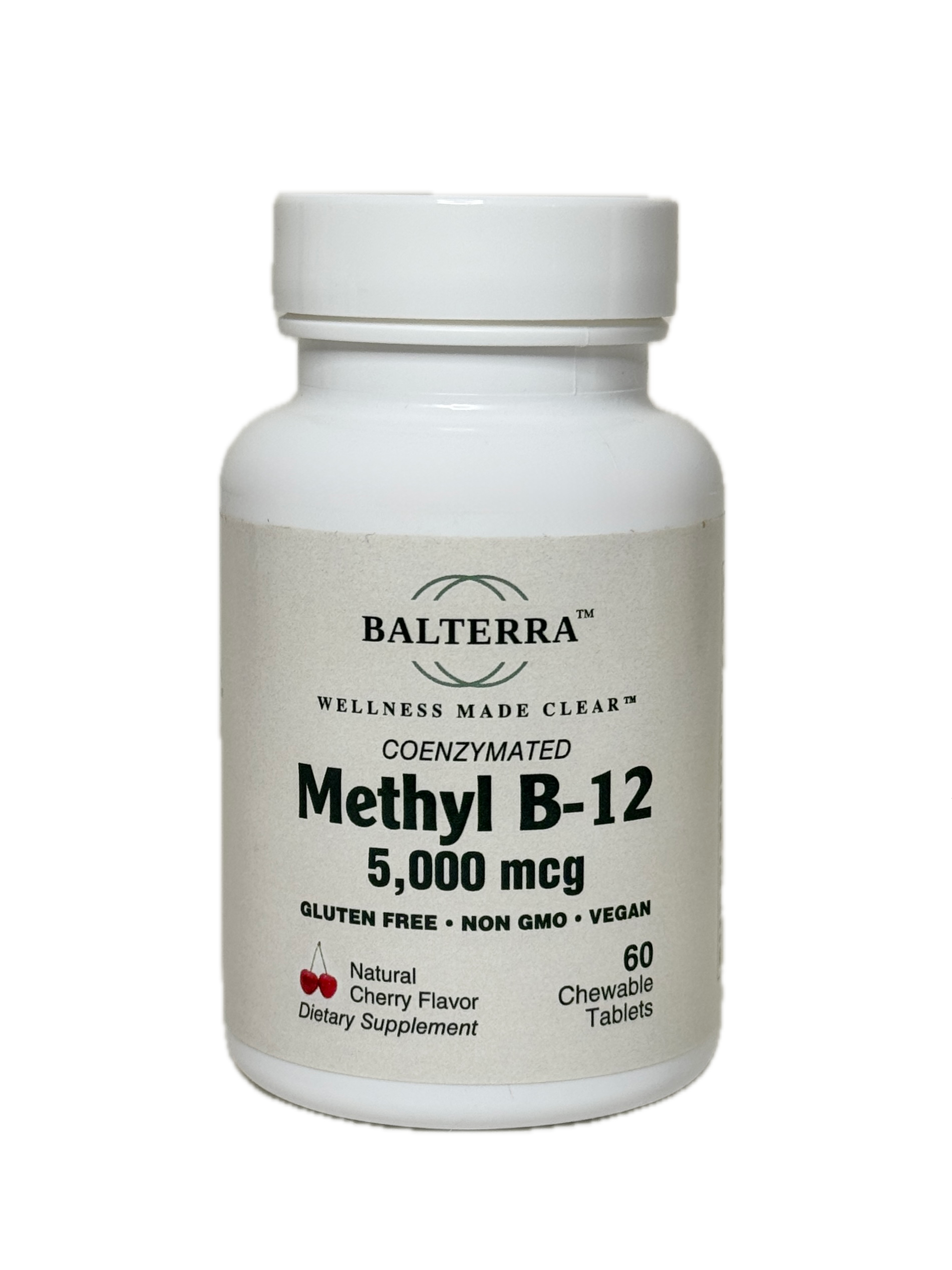 Vitamin K Deficiency Is Trending. Here’s the Formulator’s View on Vitamin K2