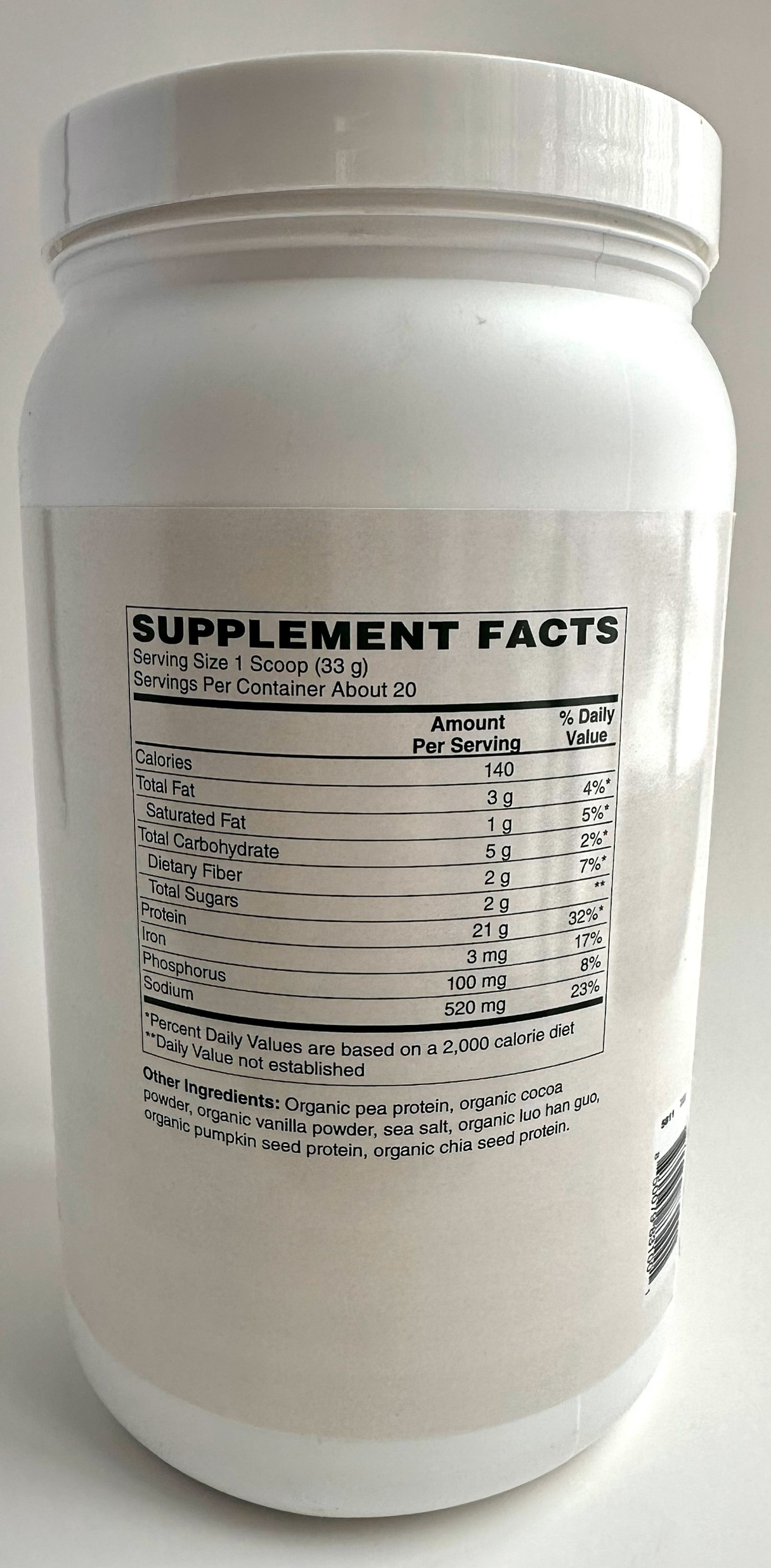 Amazon Chocolate Protein Final Image B.png