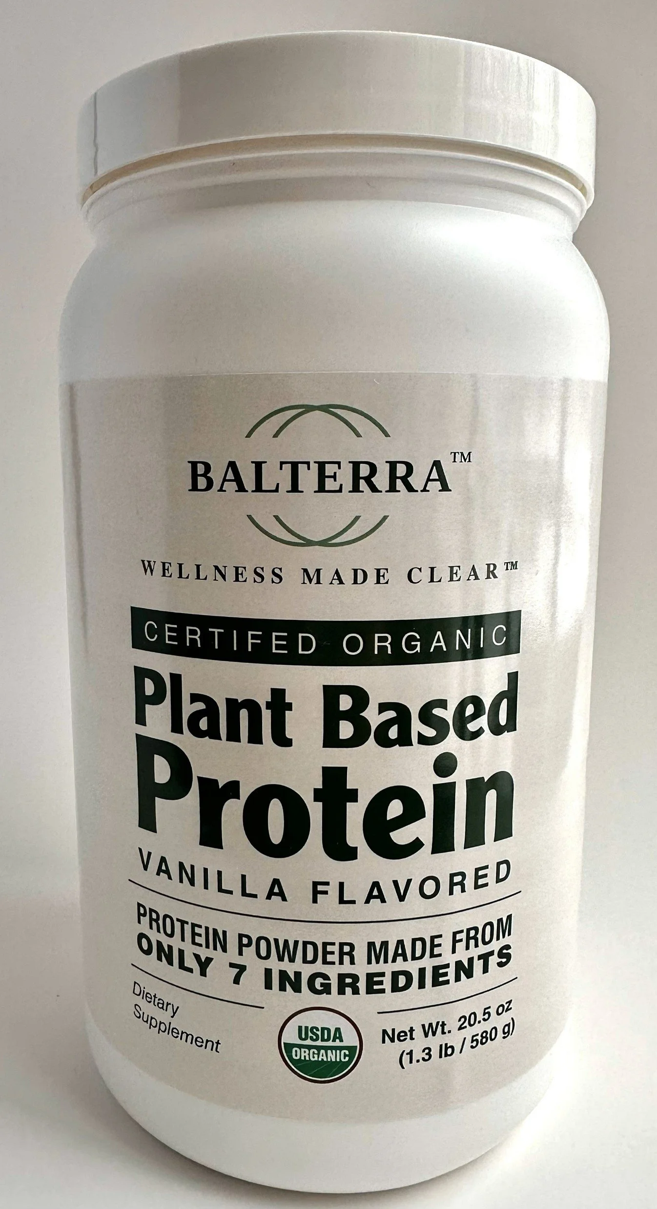 Amazon Vanilla Protein Final Image A jpg.jpg