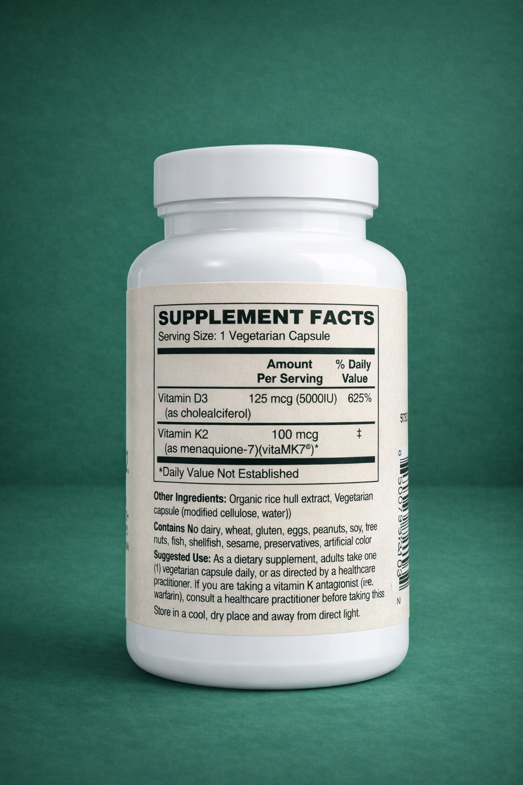 Vitamin D3 + K2 Back - Green.png