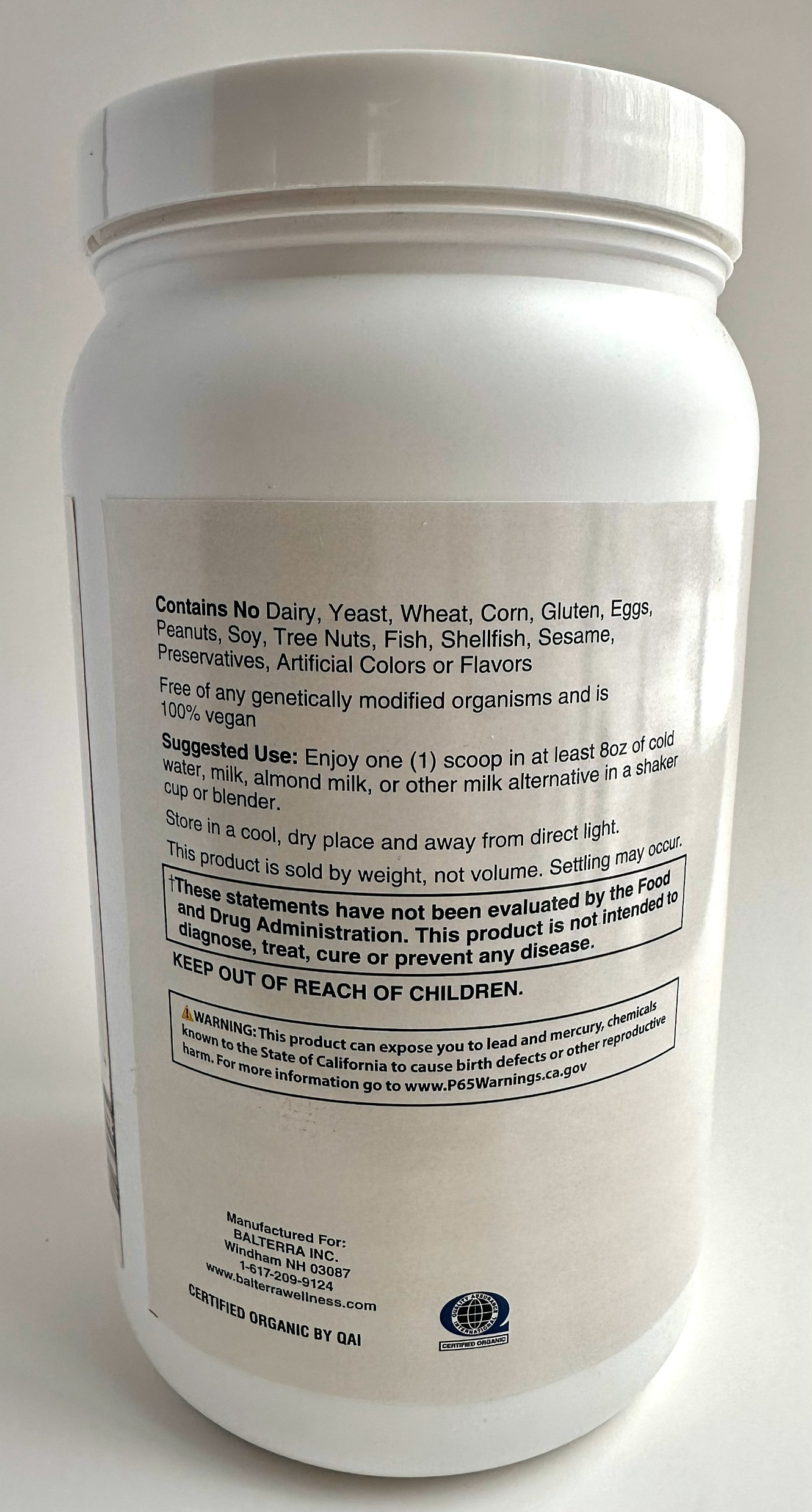 Amazon Chocolate Protein Final Image C.png