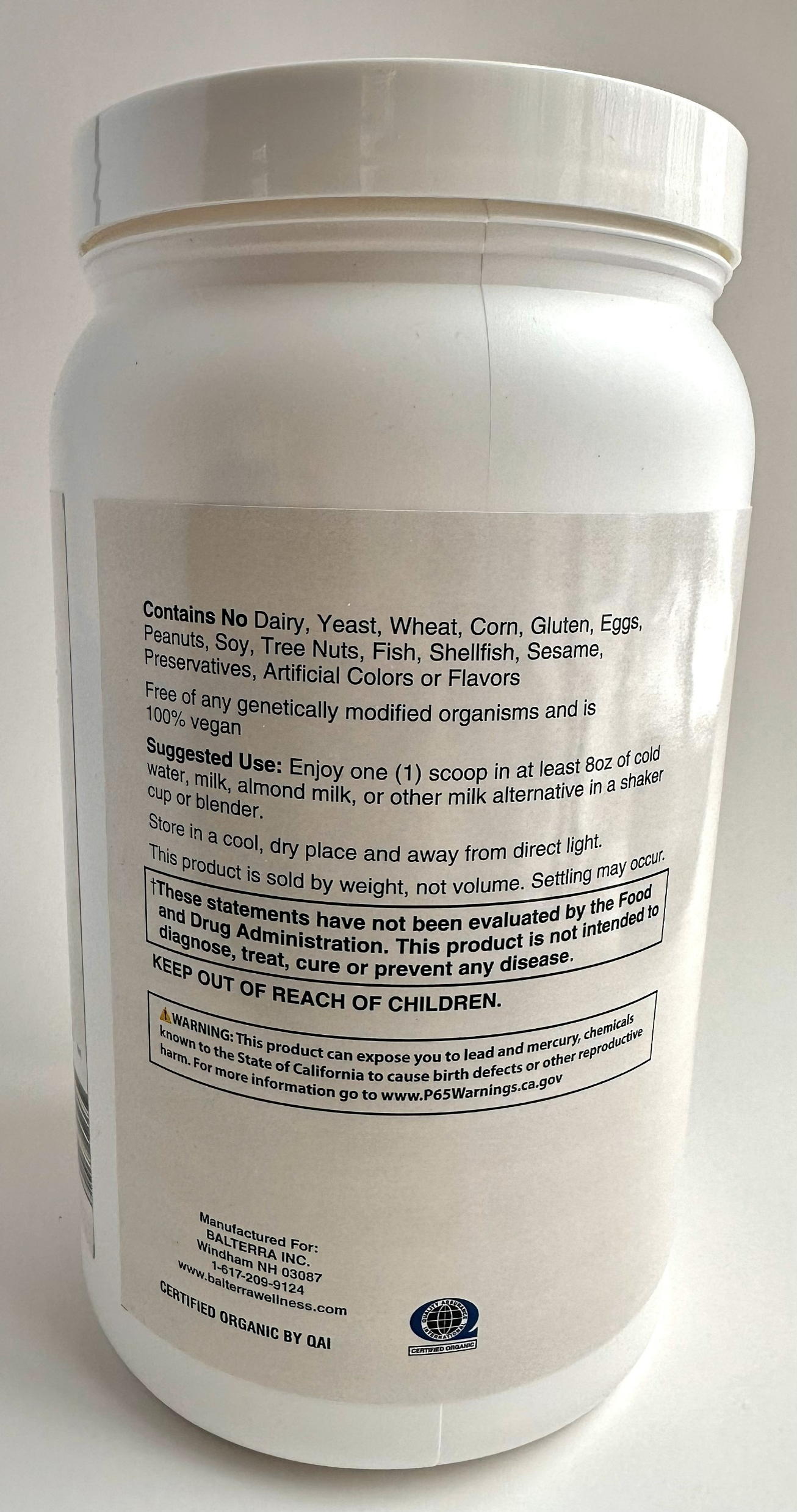 Amazon Vanilla Protein Final Image C.png