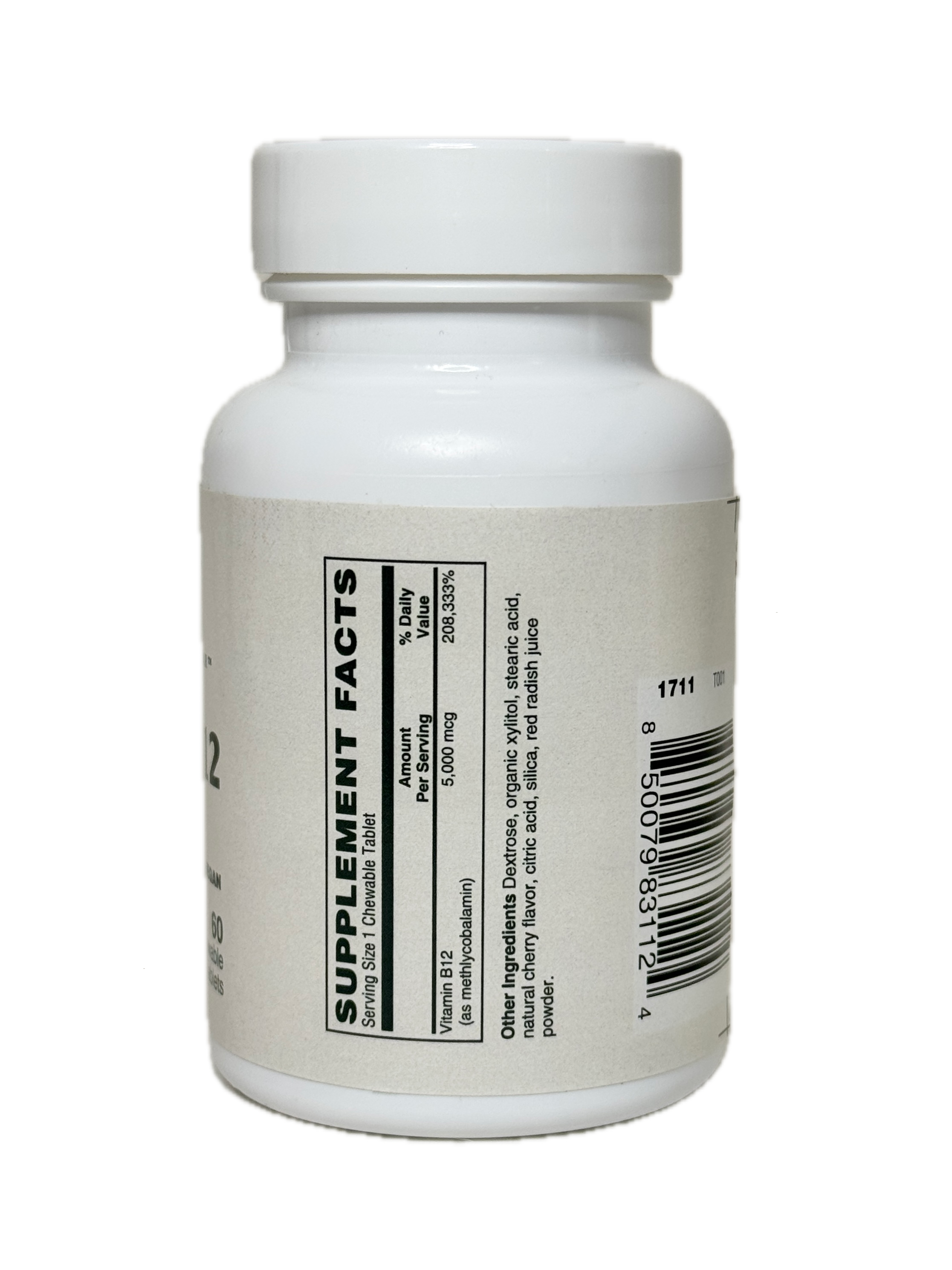 mb122 Background Removed.png