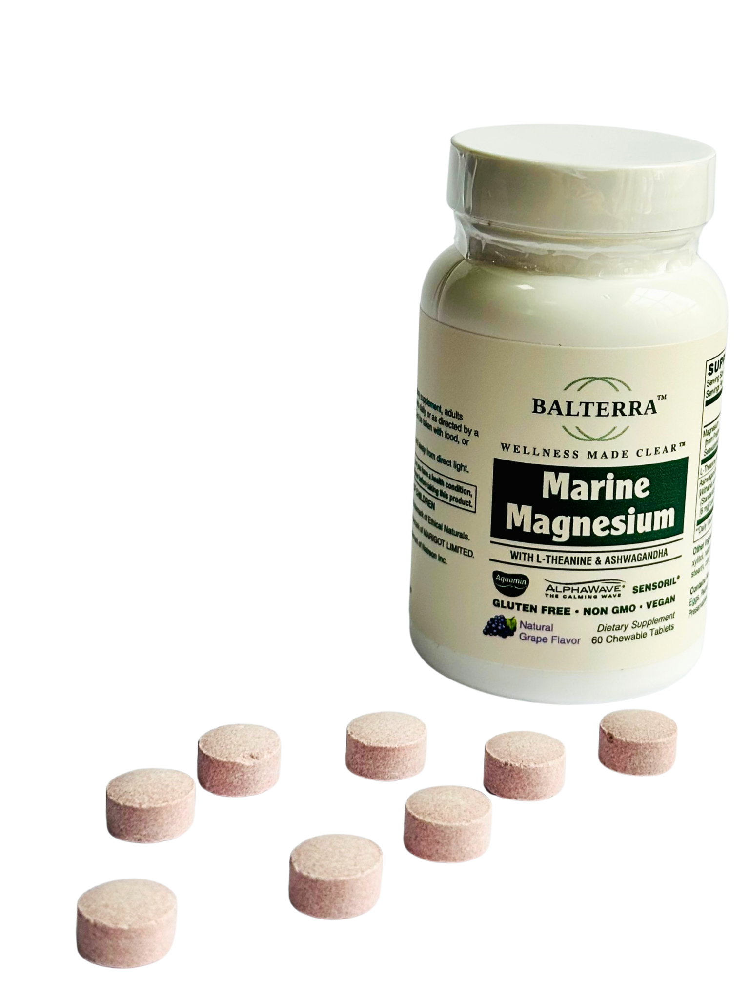 Untitled design (50).png