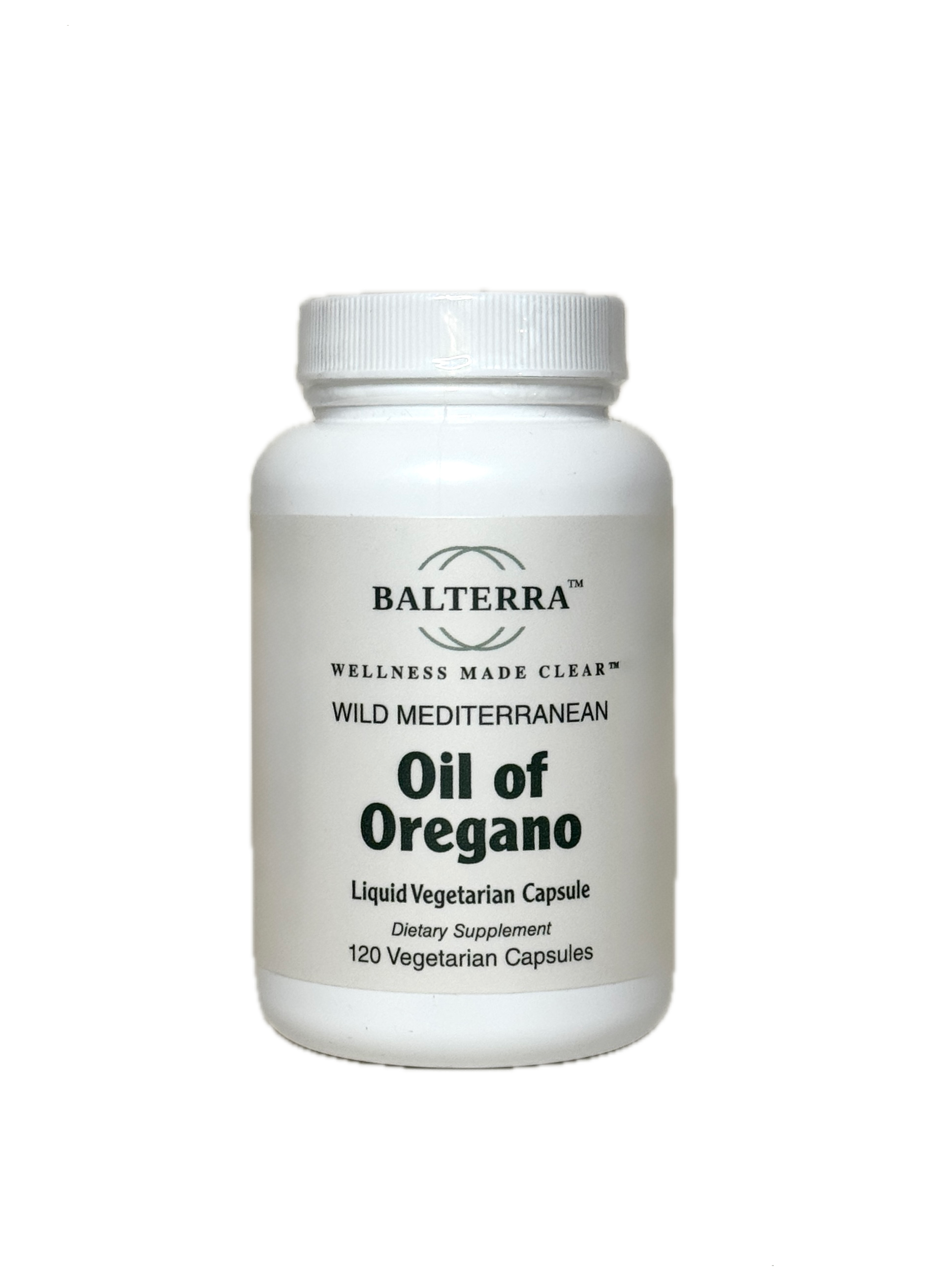 IMG_0322 Background Removed.png