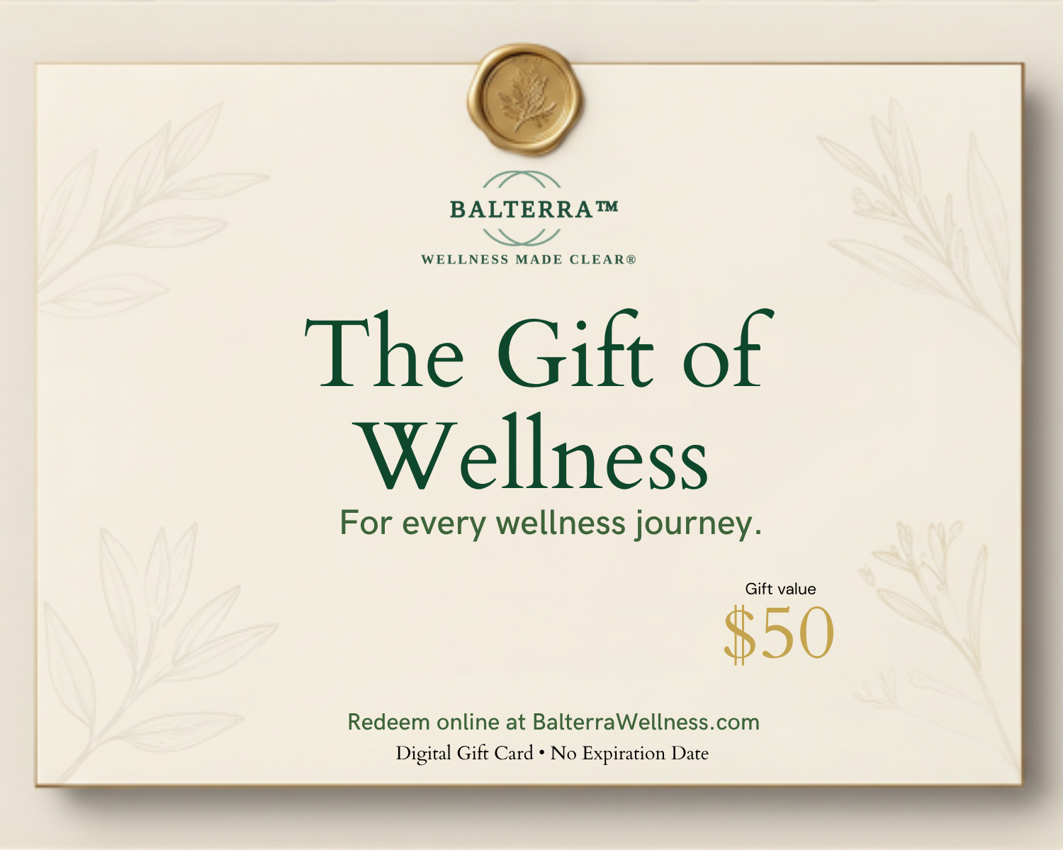 Balterra Wellness Card Final (3).png