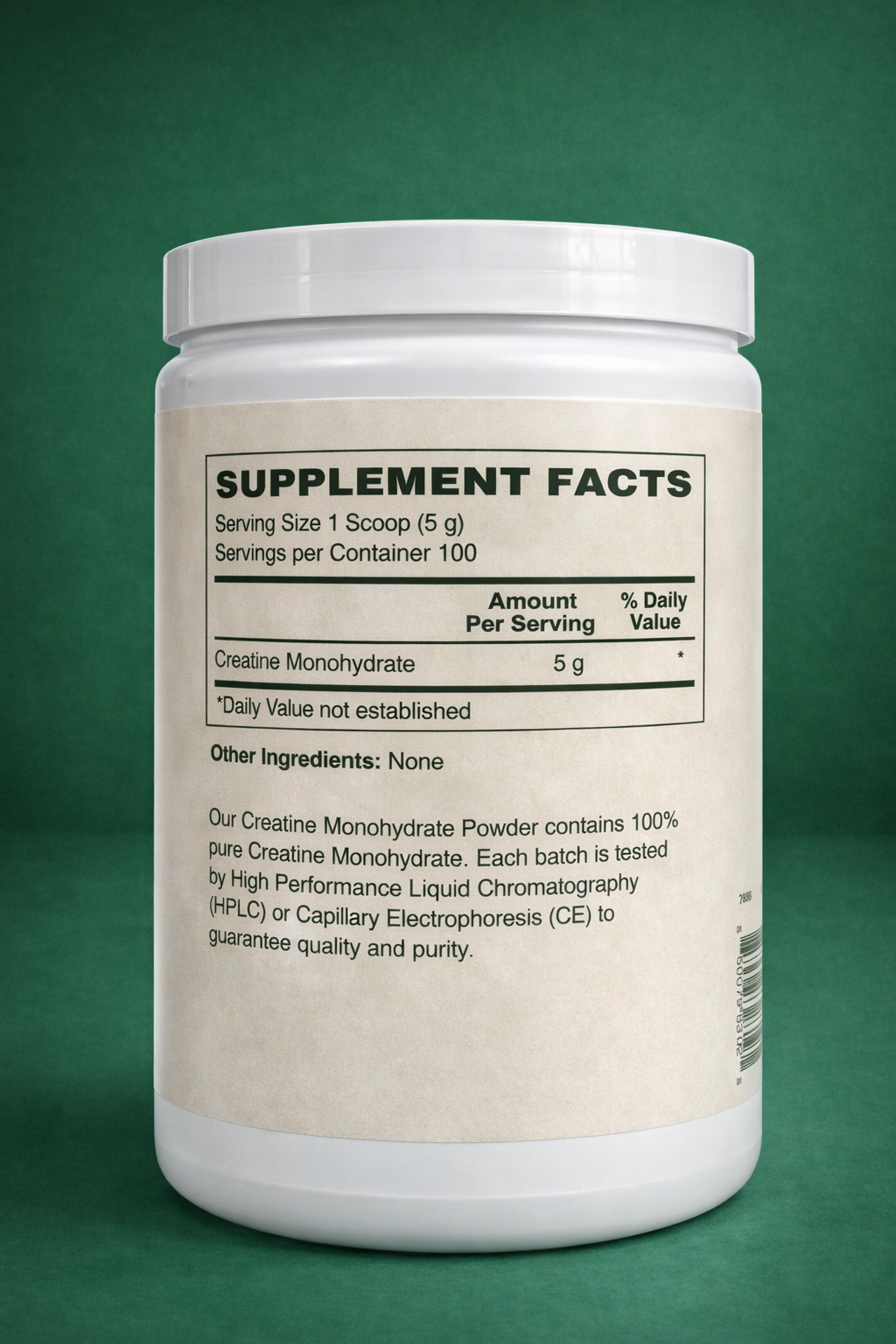 Creatine Back - Green.png