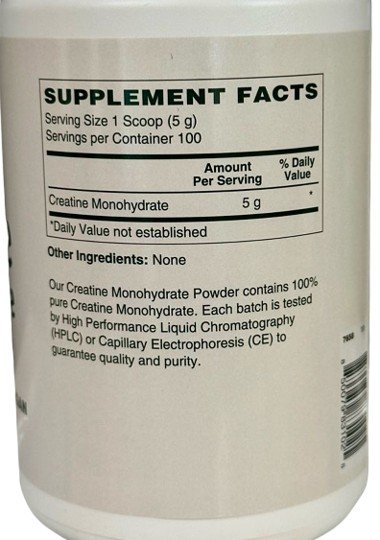 BALTERRA Creatine Monohydrate SFP.jpg