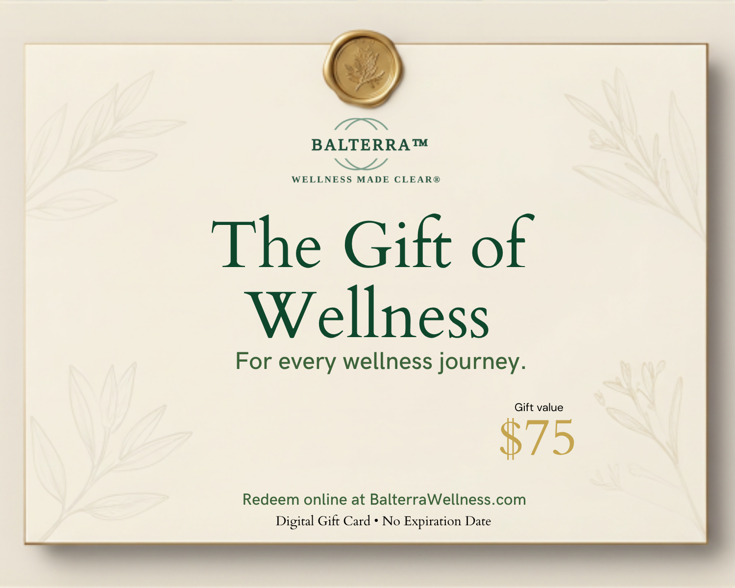 Balterra Wellness Card Final (4).png