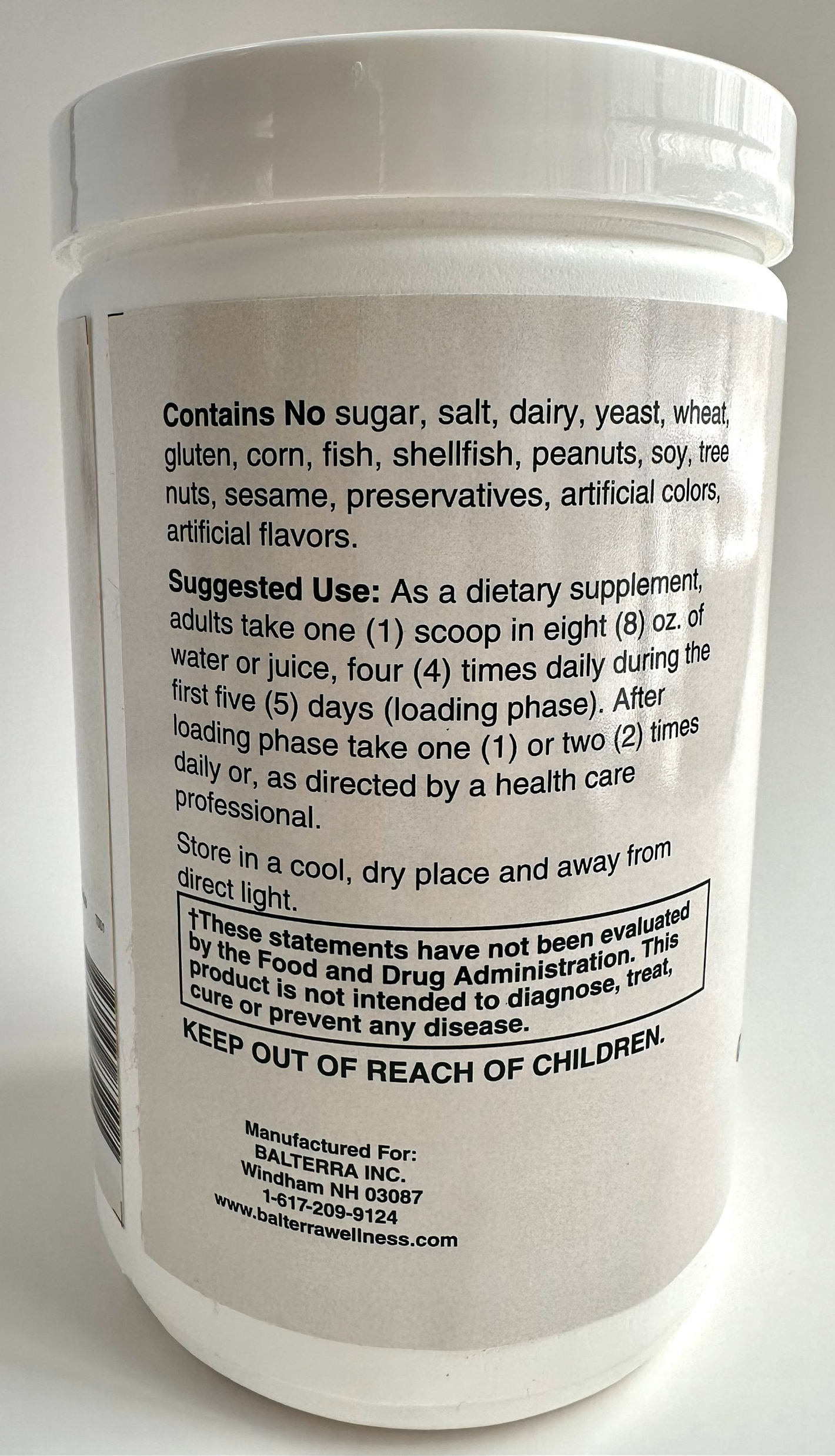 Amazon Creatine Final Image C.png