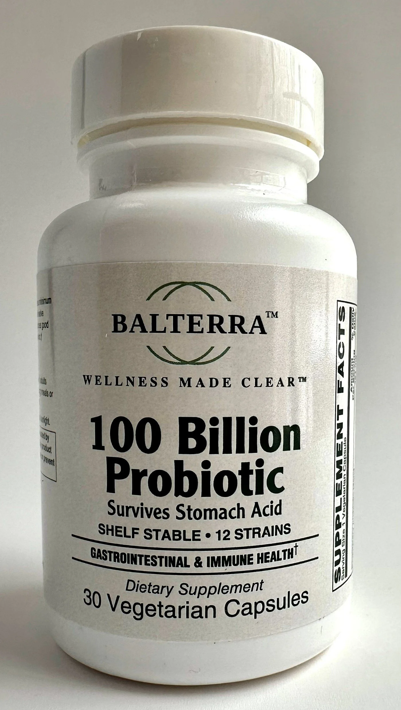 Amazon Probiotic Final Image A jpg.jpg