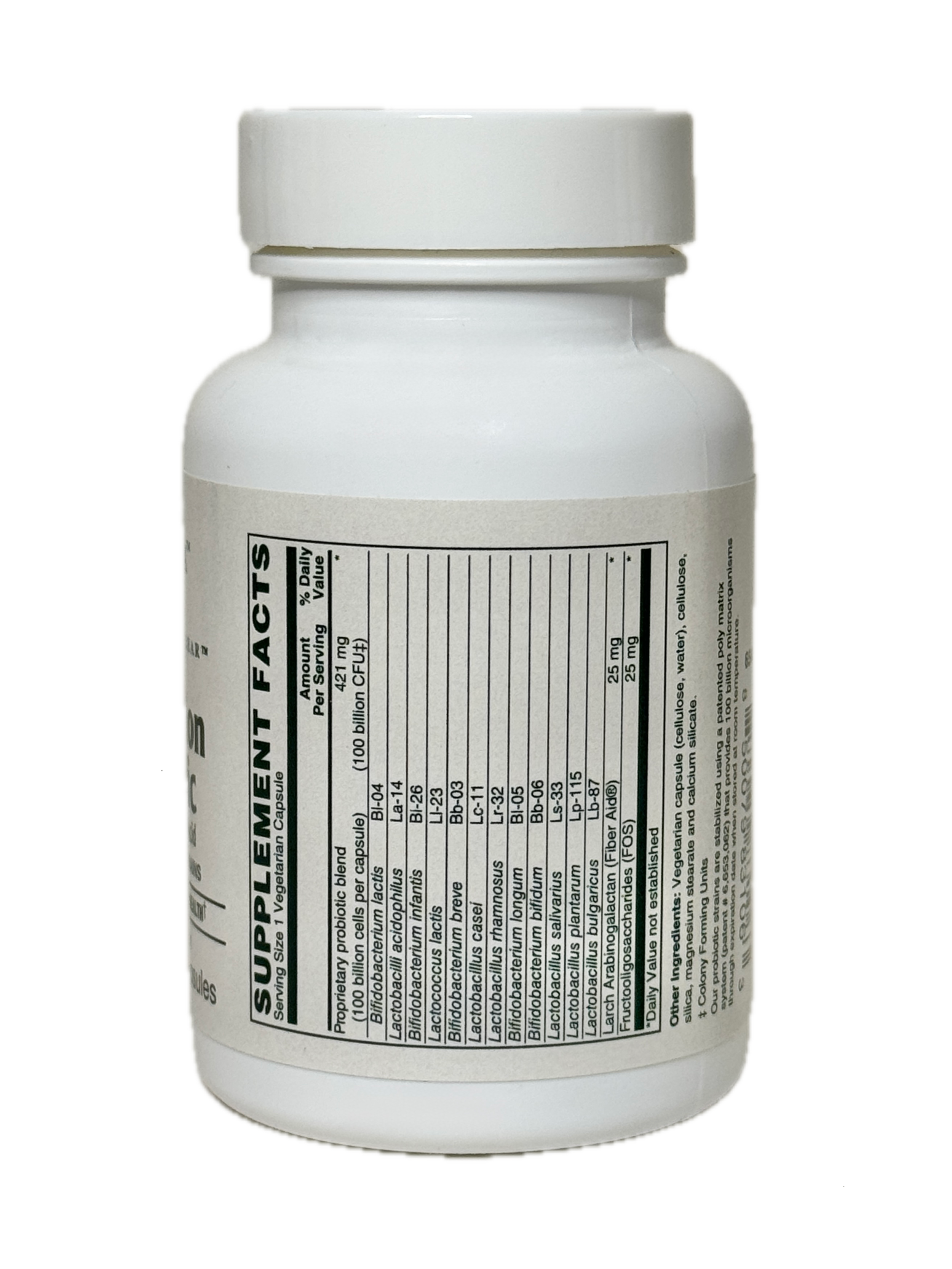 100b2 Background Removed.png