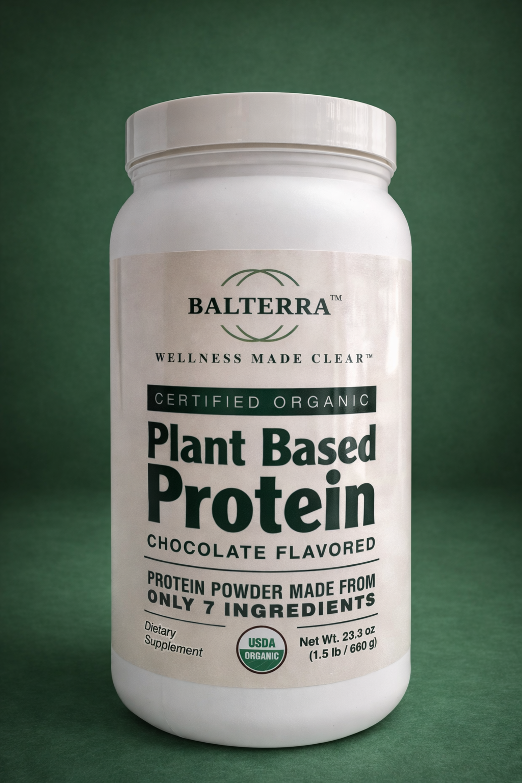 ChatGPT Image Jan 18, 2026, 03_20_23 PM.png