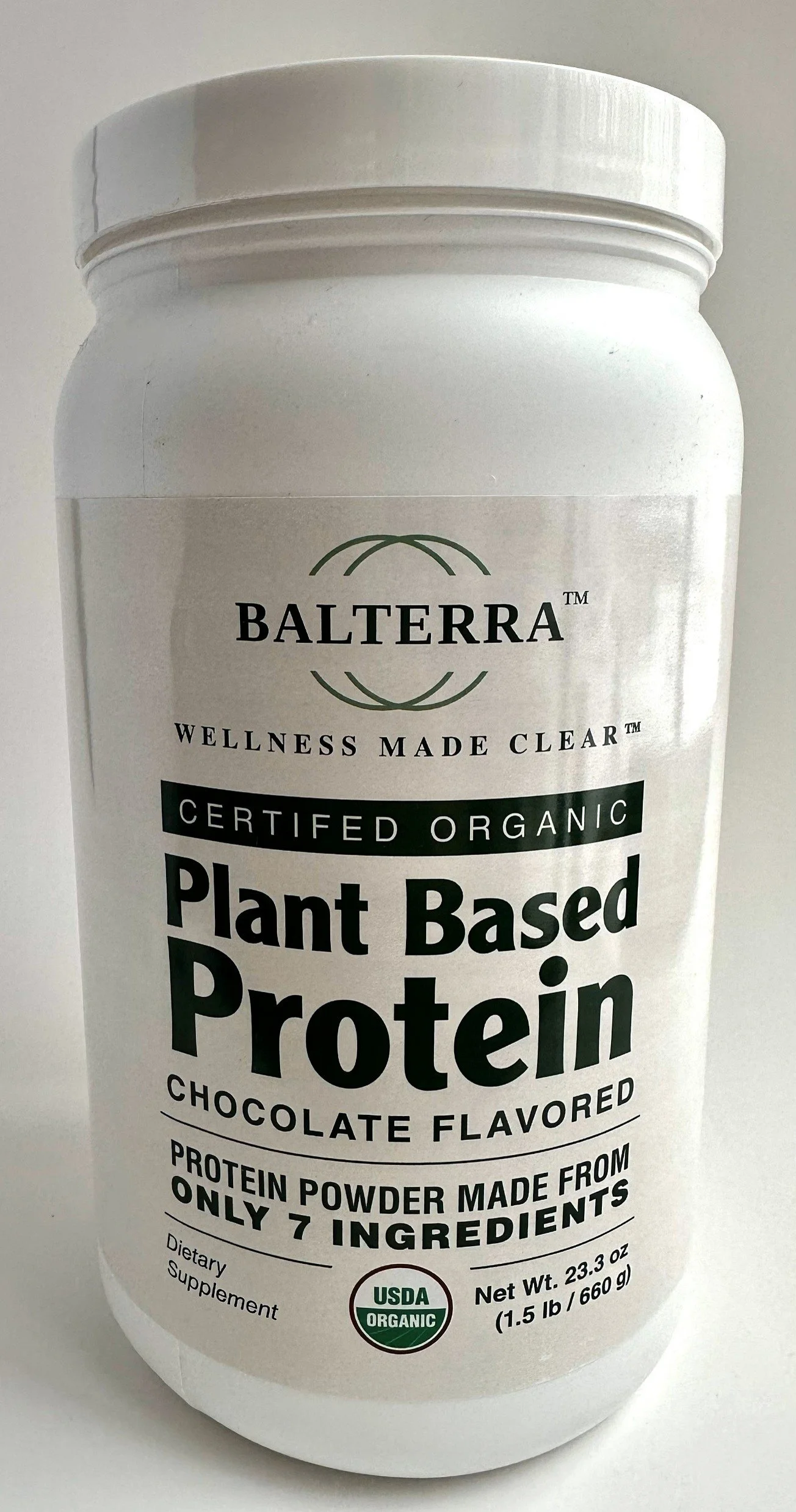 Amazon Chocolate Protein Final Image A jpg.jpg