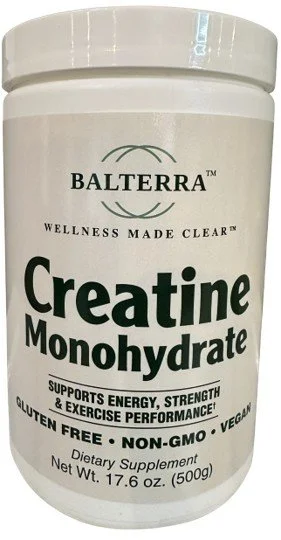 BALTERRA Creatine Monohydrate FOP.jpg