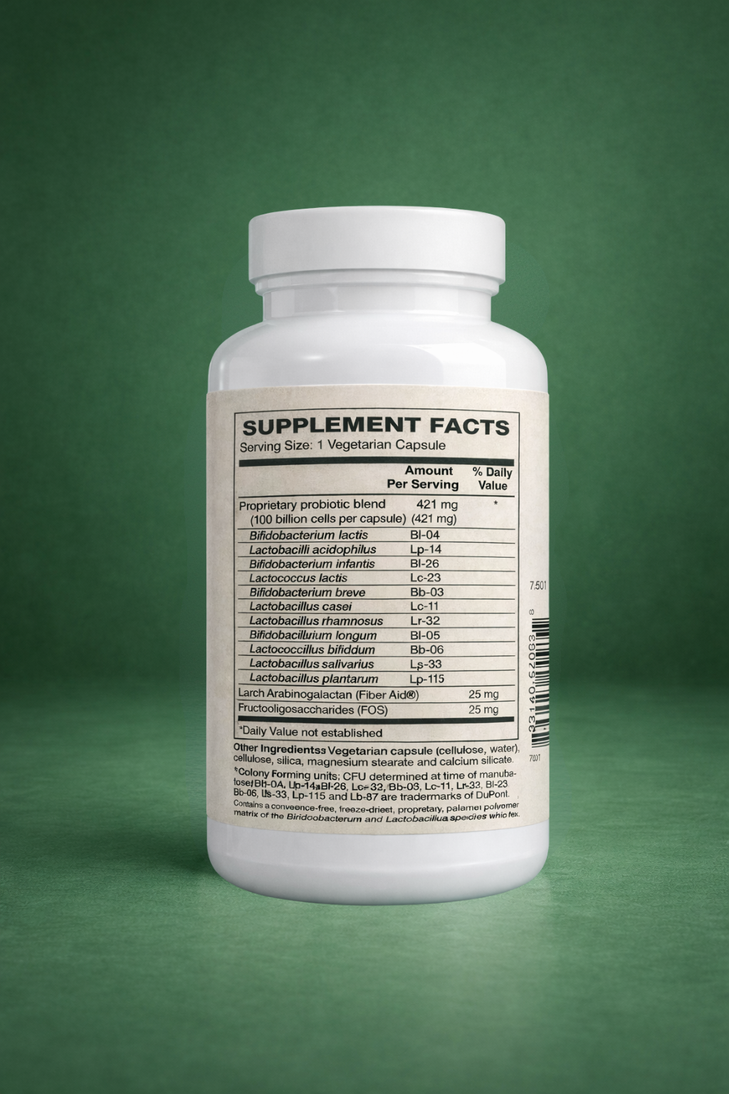 100 Billion Probiotic - Back.png