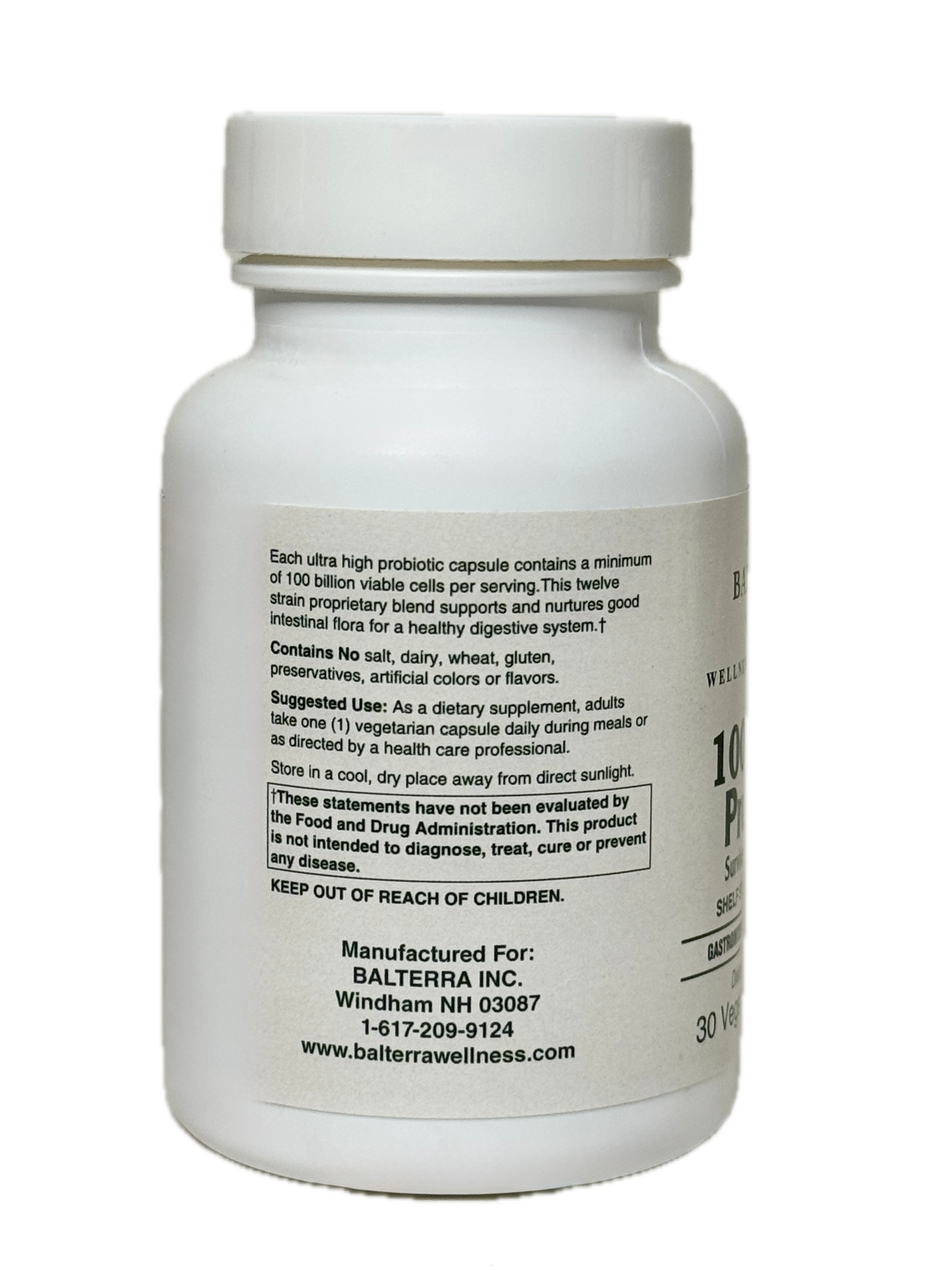 100b4 Background Removed.png