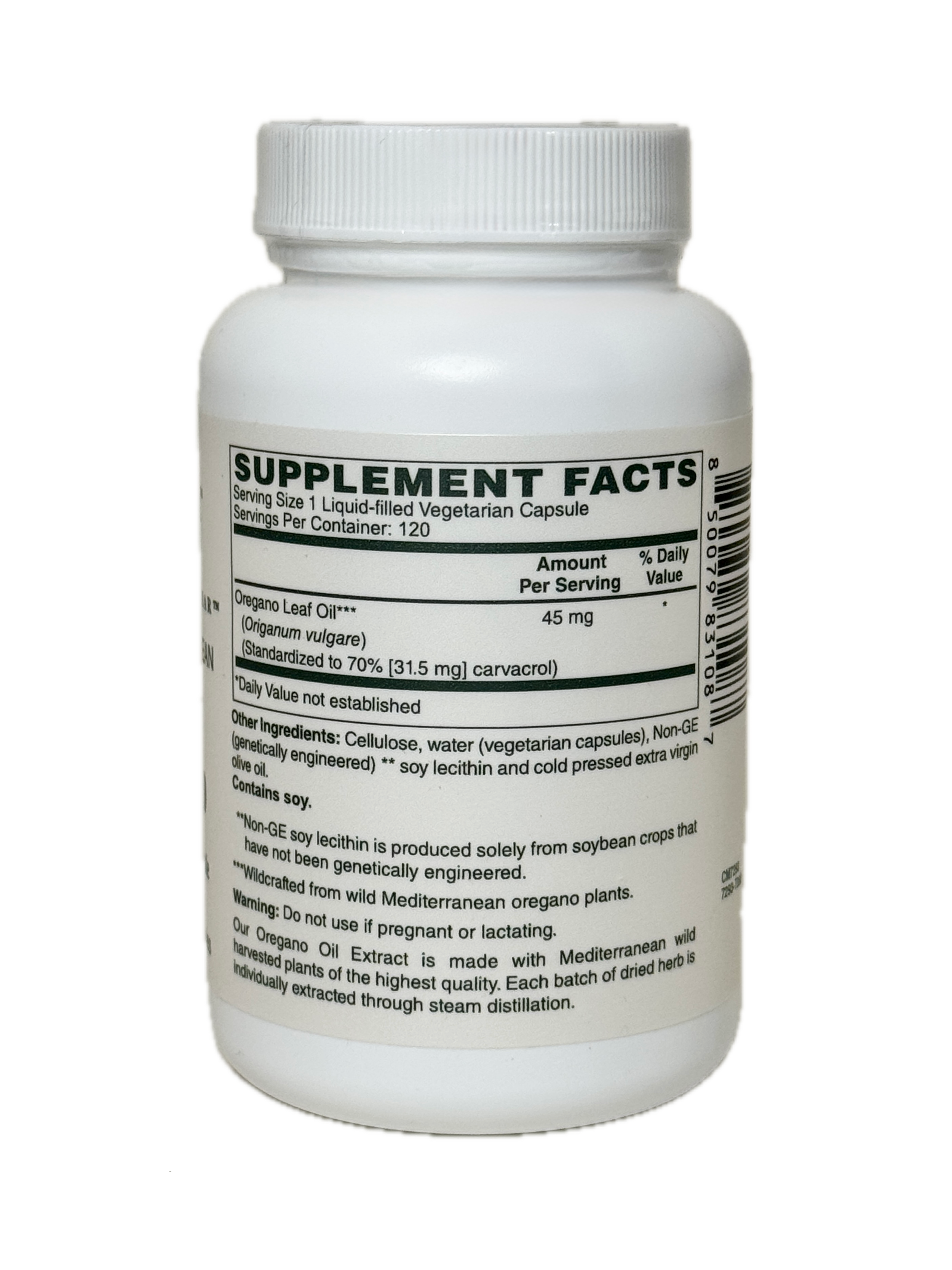 ooo2 Background Removed.png