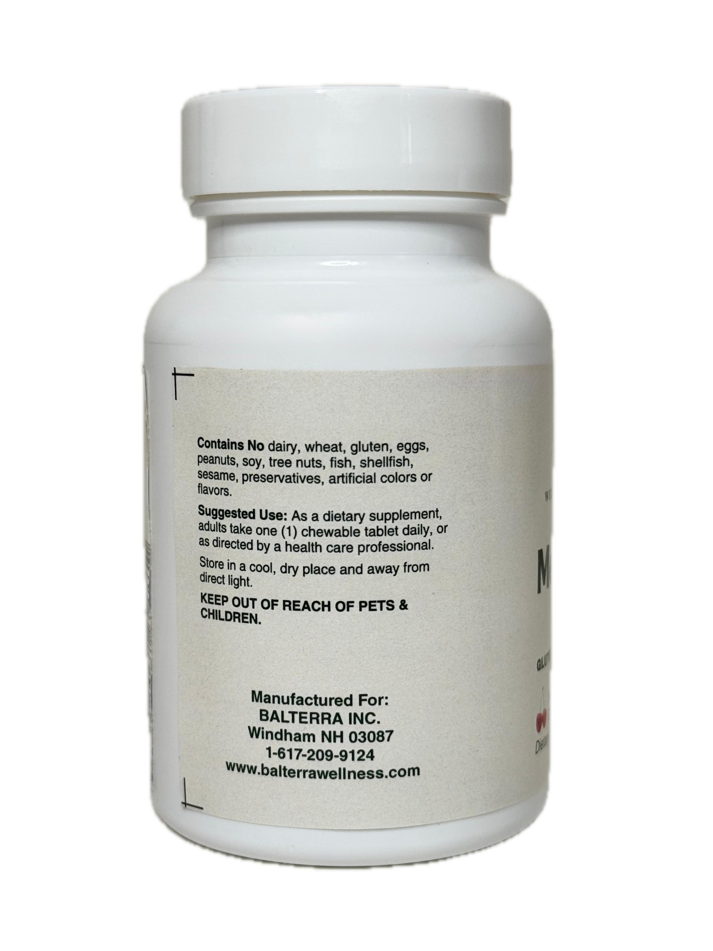 mb123 Background Removed.png