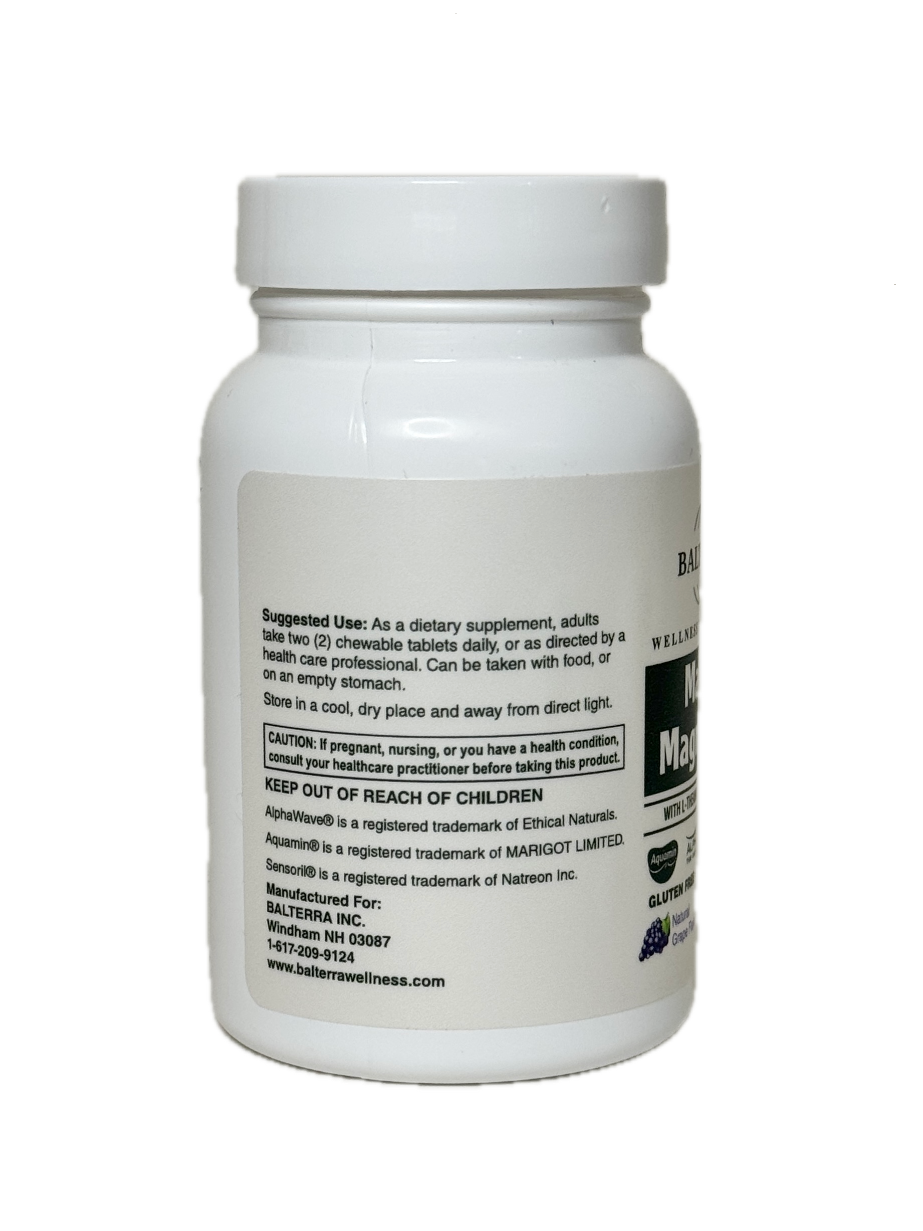 mm1 Background Removed.png