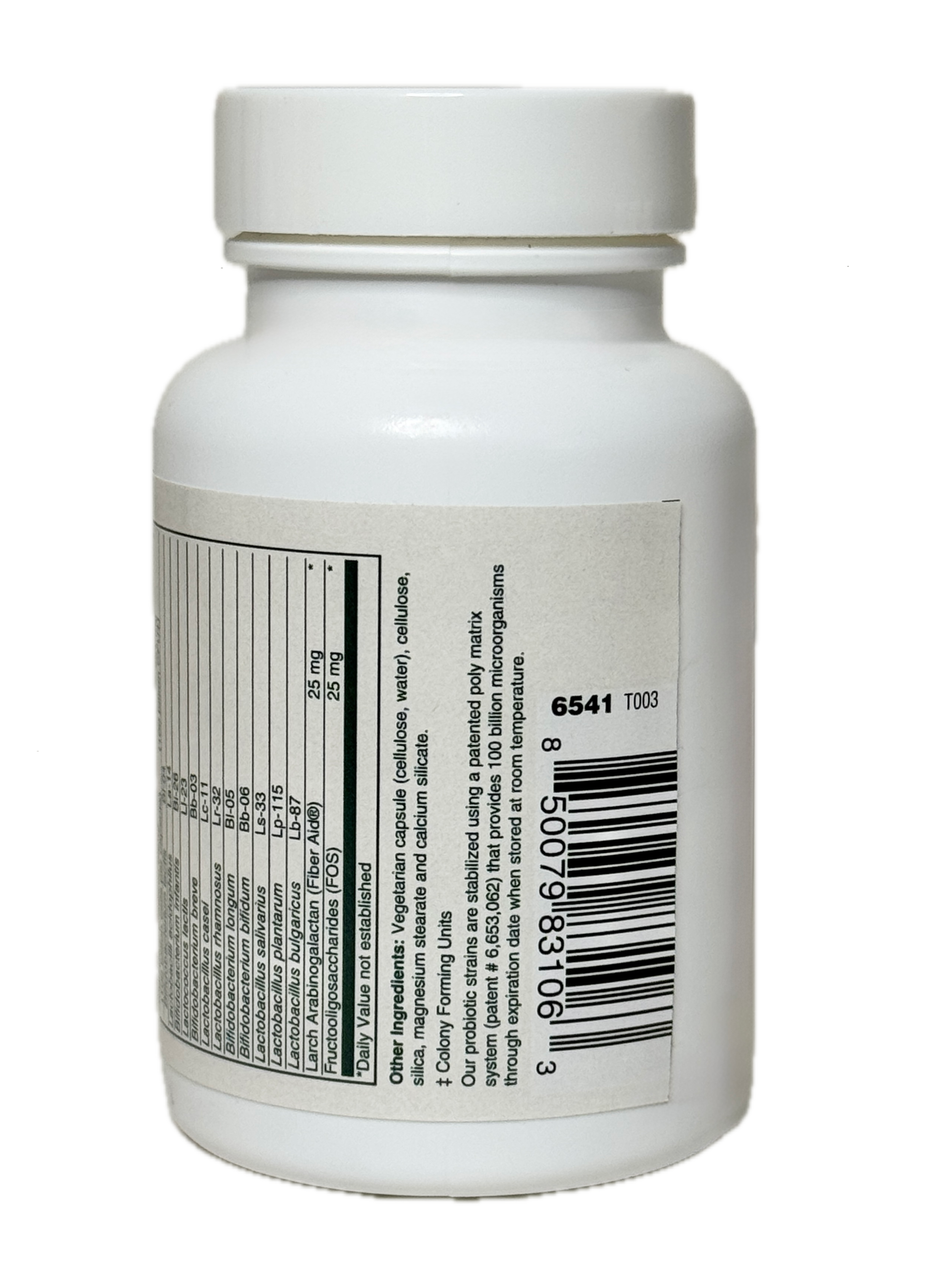 100b3 Background Removed.png