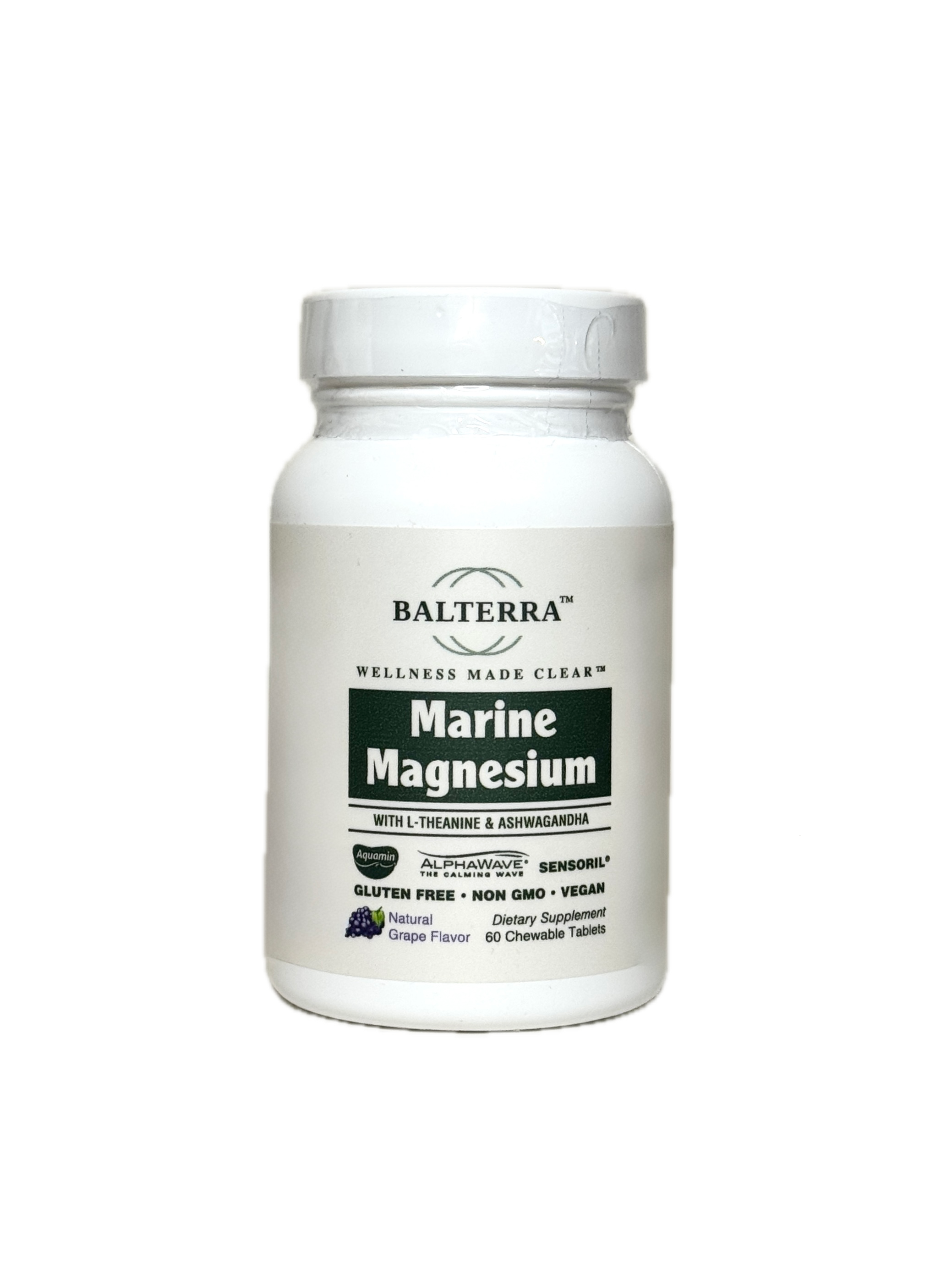 IMG_0323 Background Removed.png