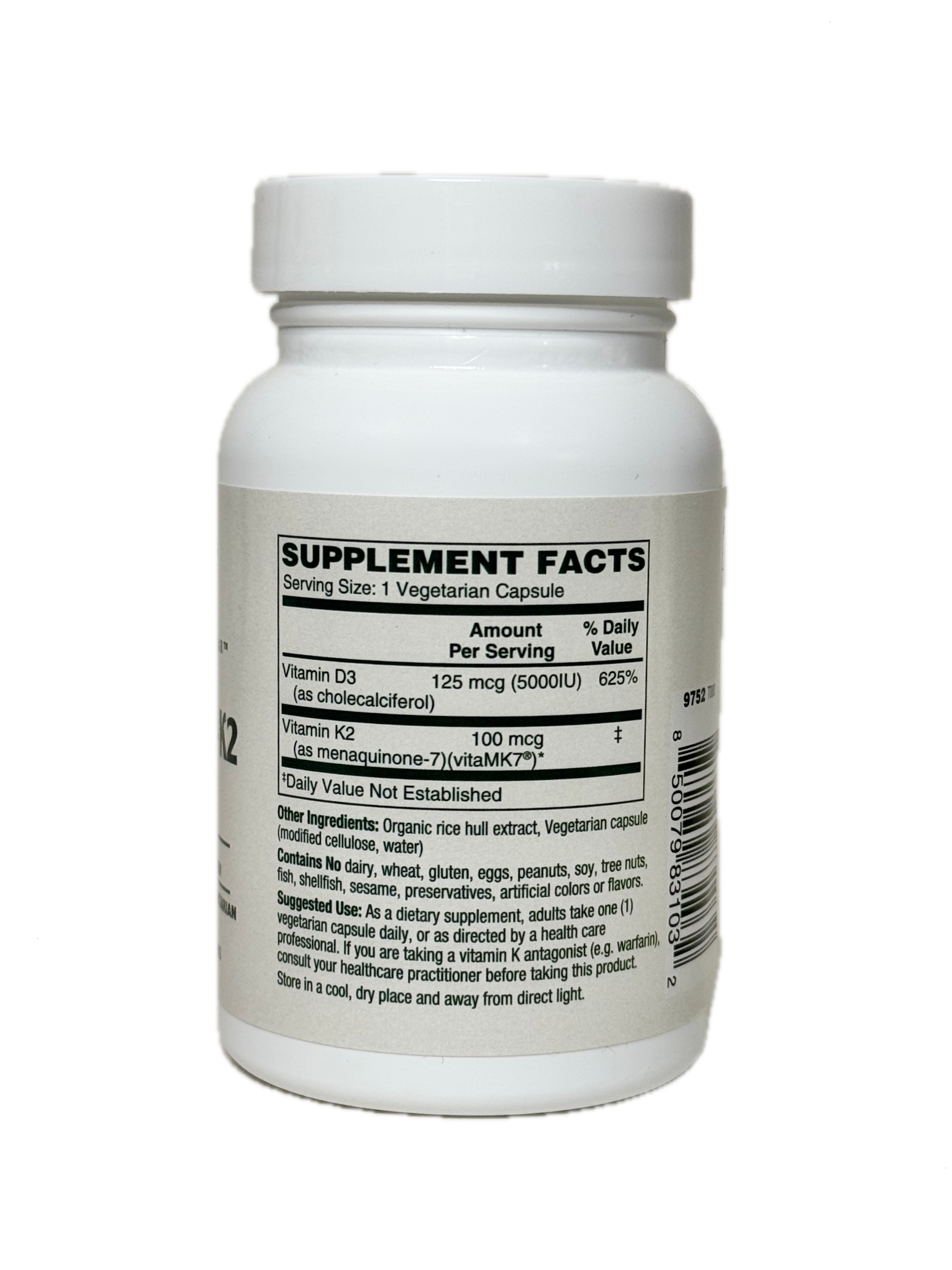 vd2 Background Removed.png