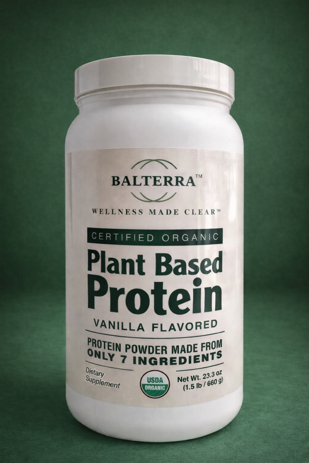 ChatGPT Image Jan 18, 2026, 03_22_18 PM.png