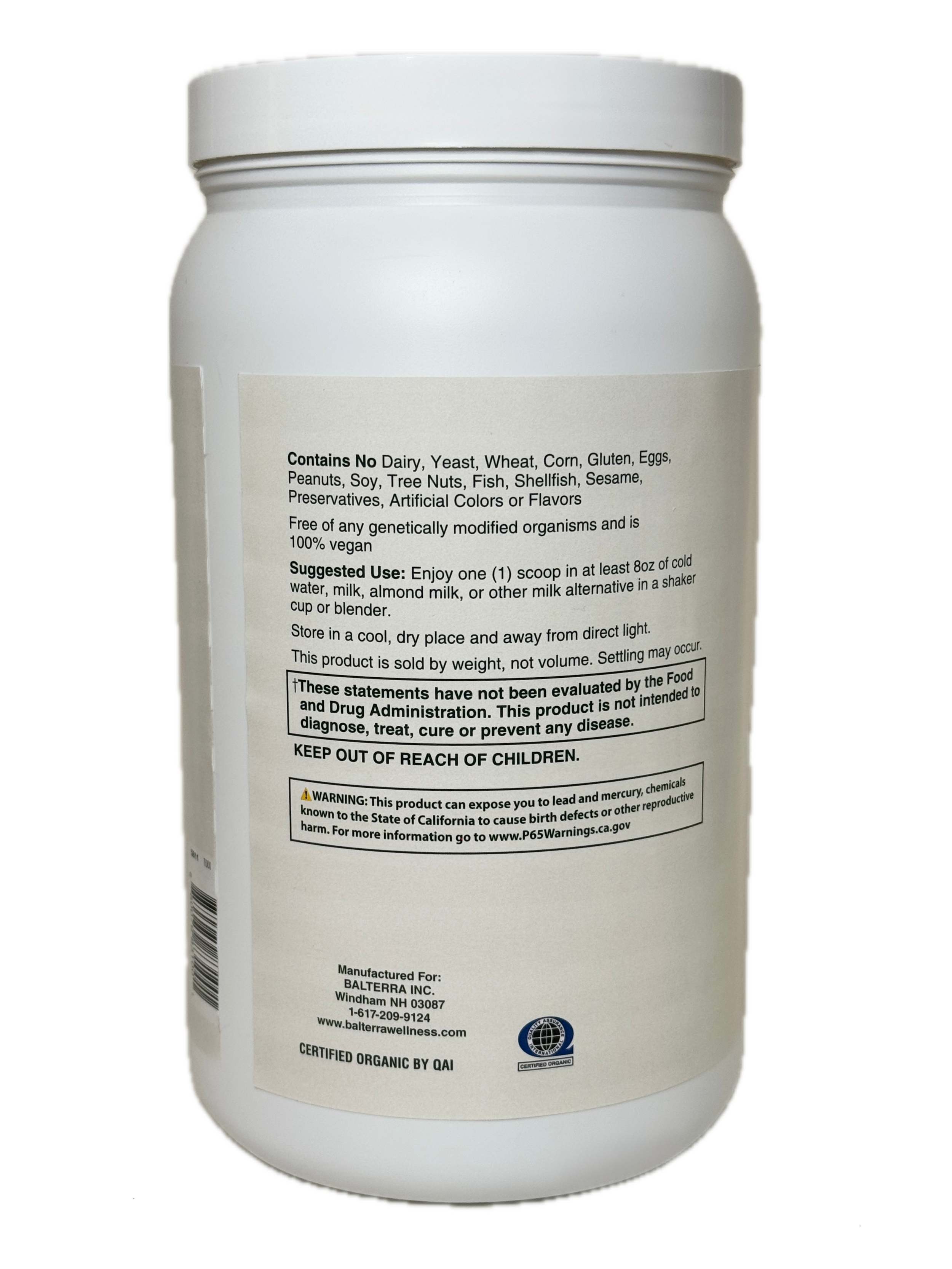 cho3 Background Removed.png