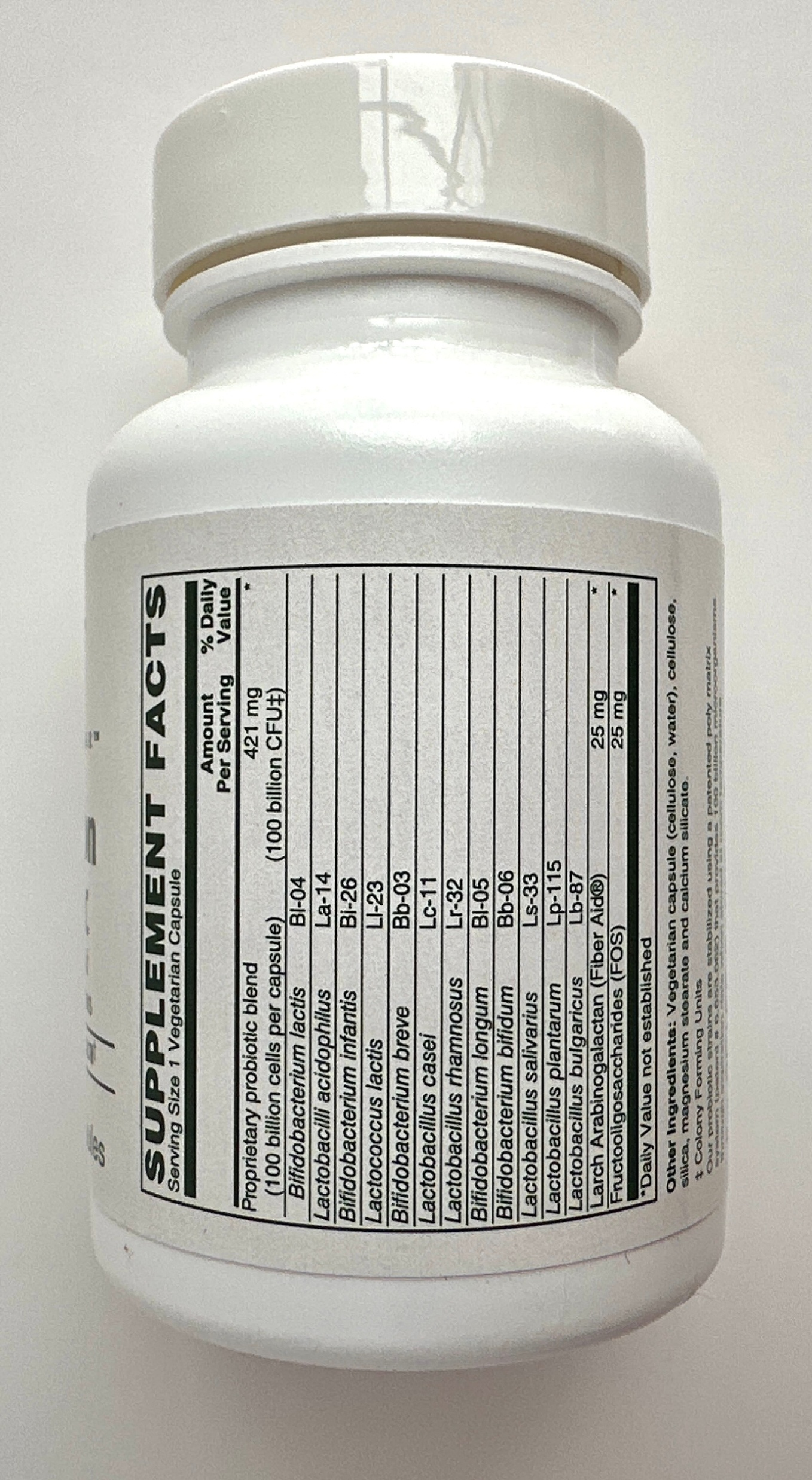 Amazon Probiotic Final Image C.png