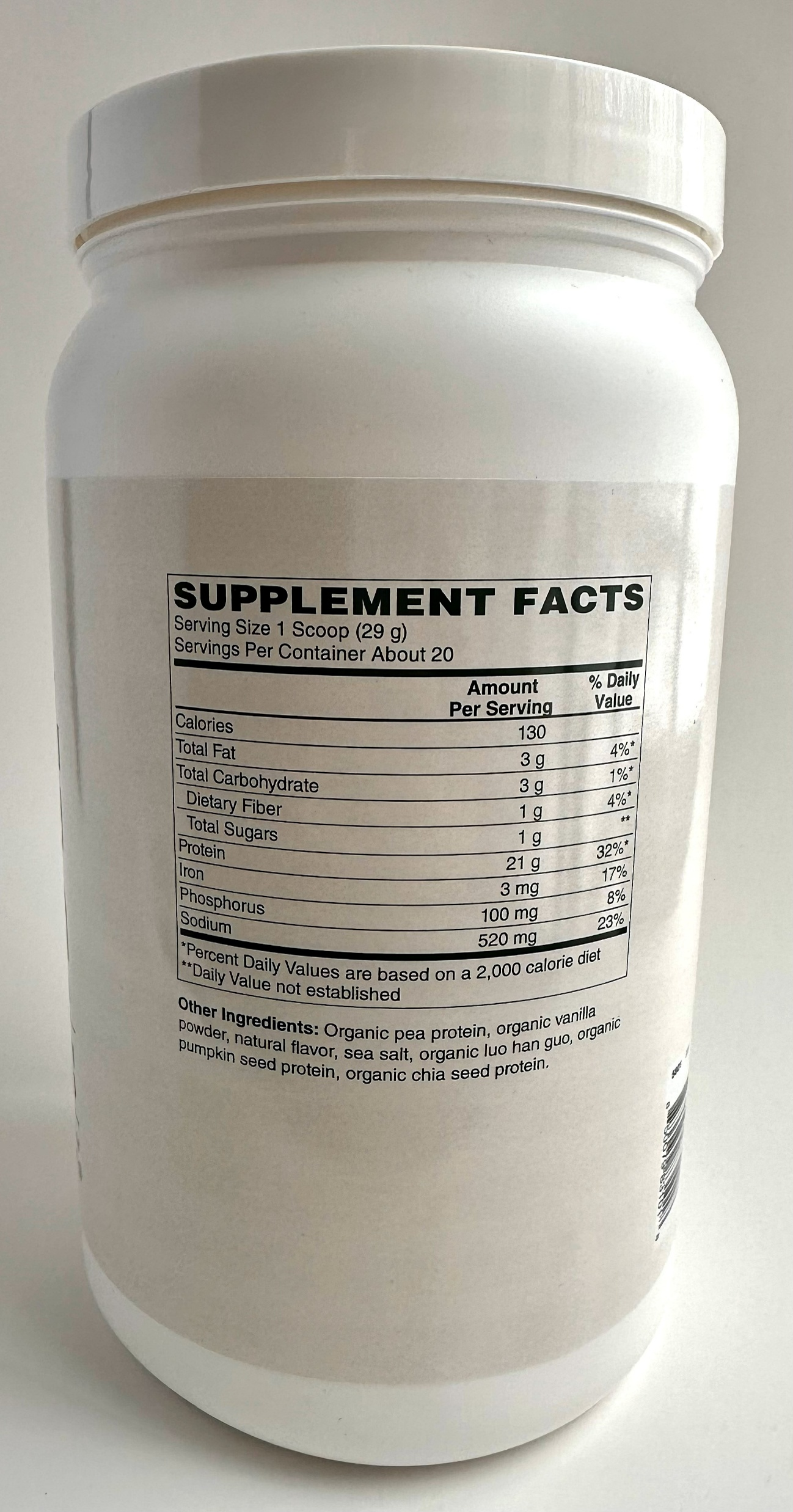 Amazon Vanilla Protein Final Image B.png