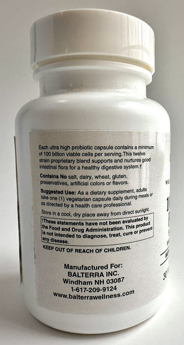 Amazon Probiotic Final Image B.png