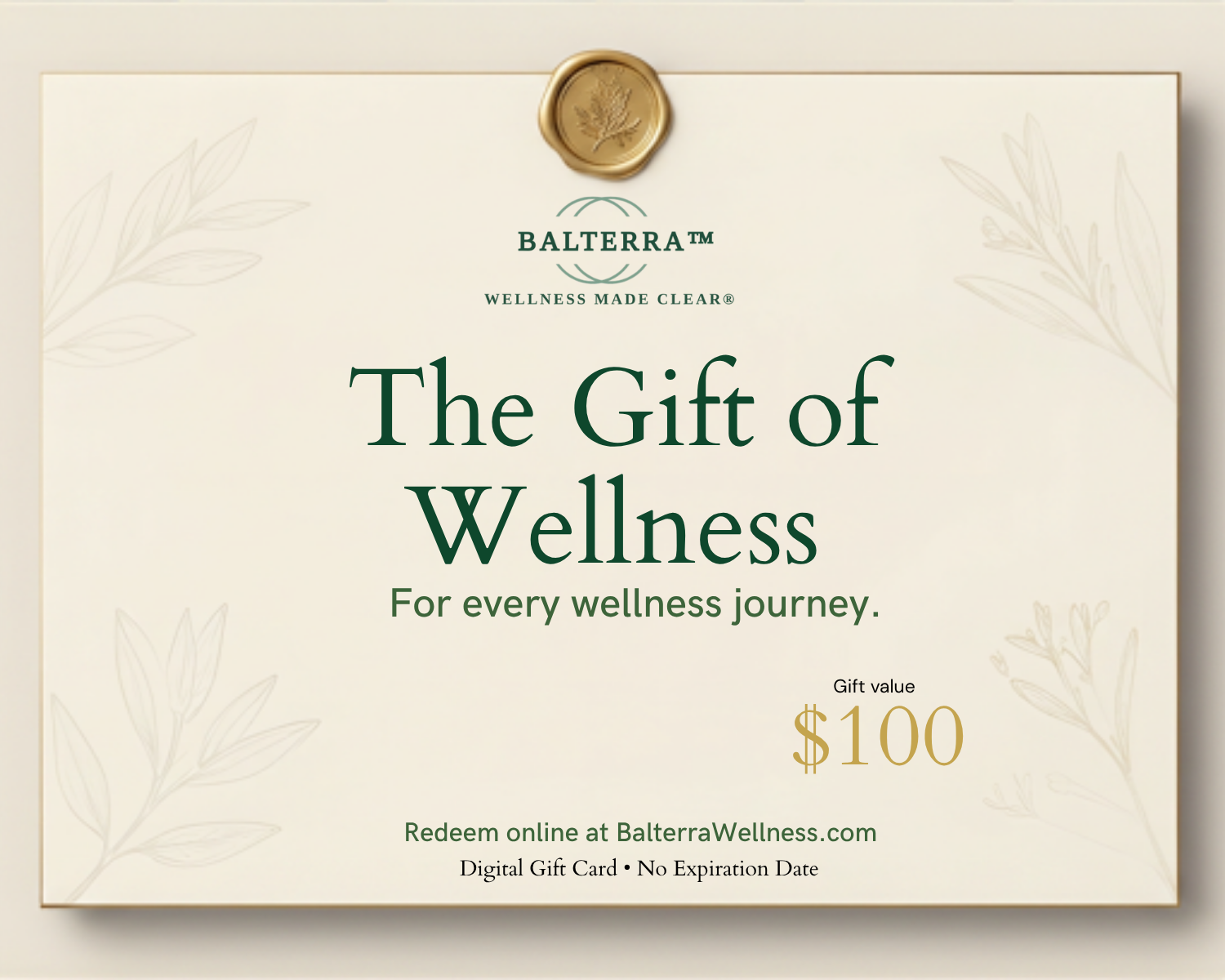 Balterra Wellness Card Final (5).png