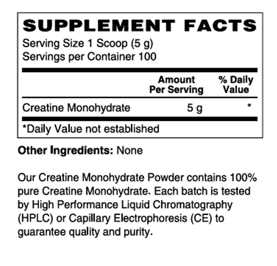 Creatine Monohydrate SFP picture.png