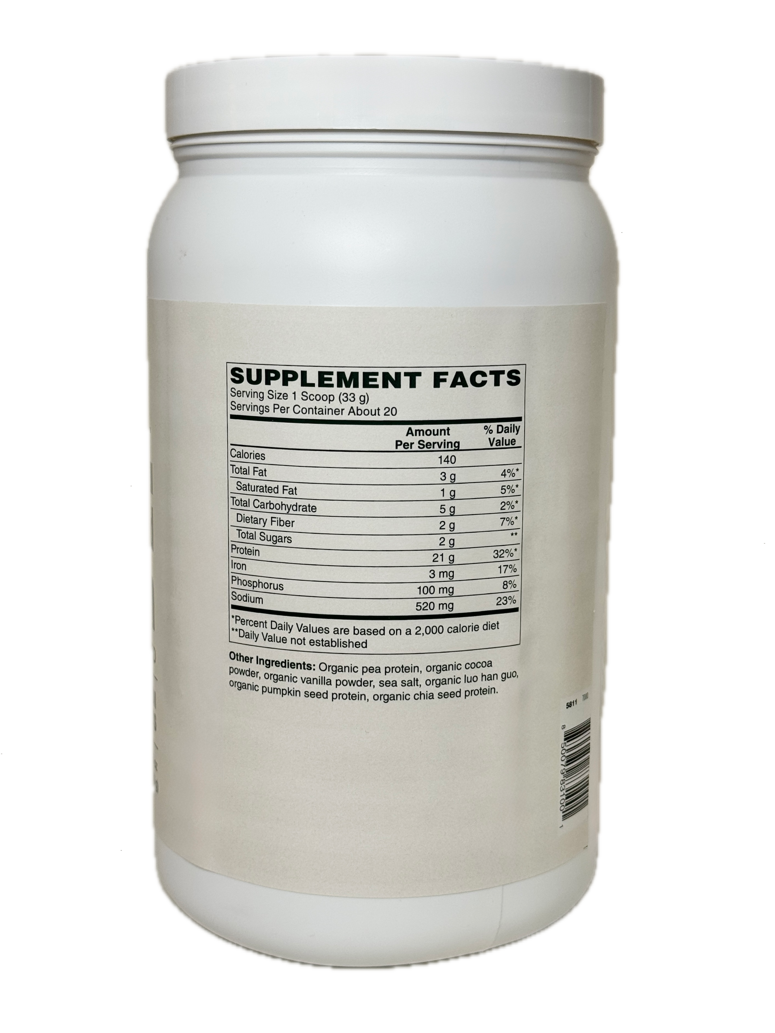 cho2 Background Removed.png