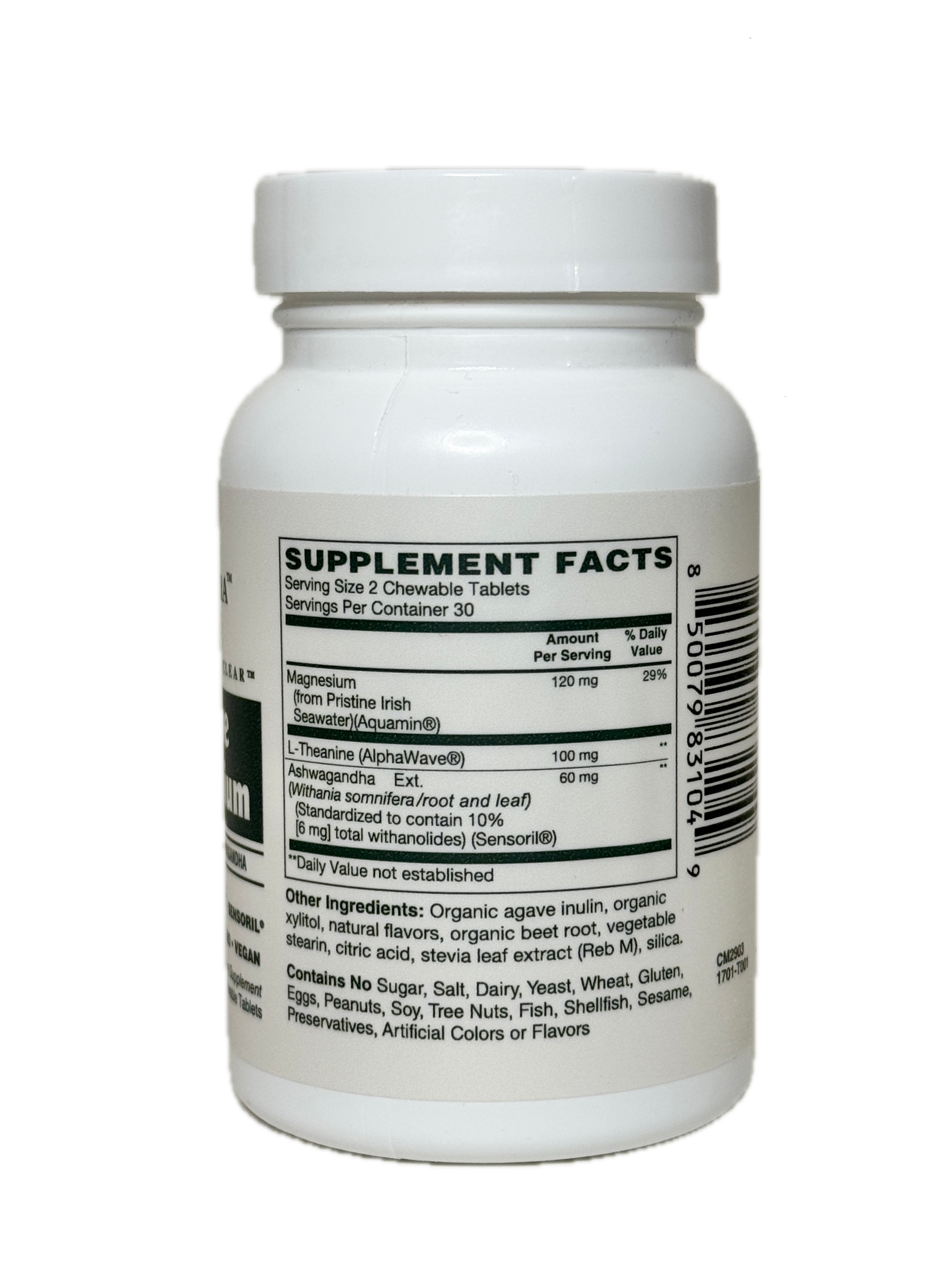 mm2 Background Removed.png