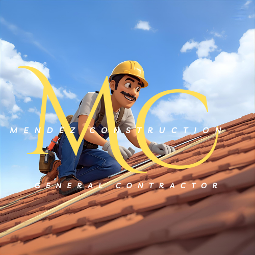 MendezConstruction