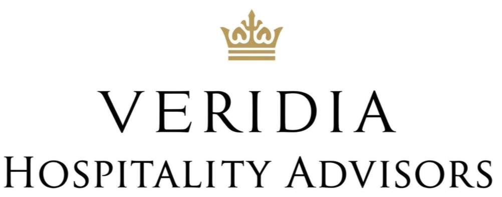 Veridia Hospitality Advisors