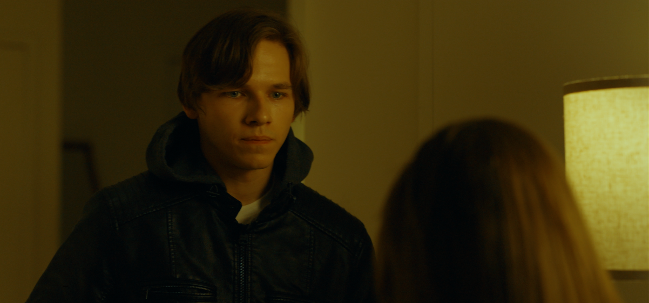 John is not convinced of Carol's answer