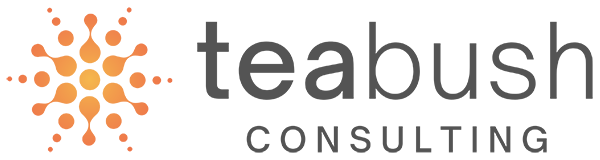 Teabush Consulting