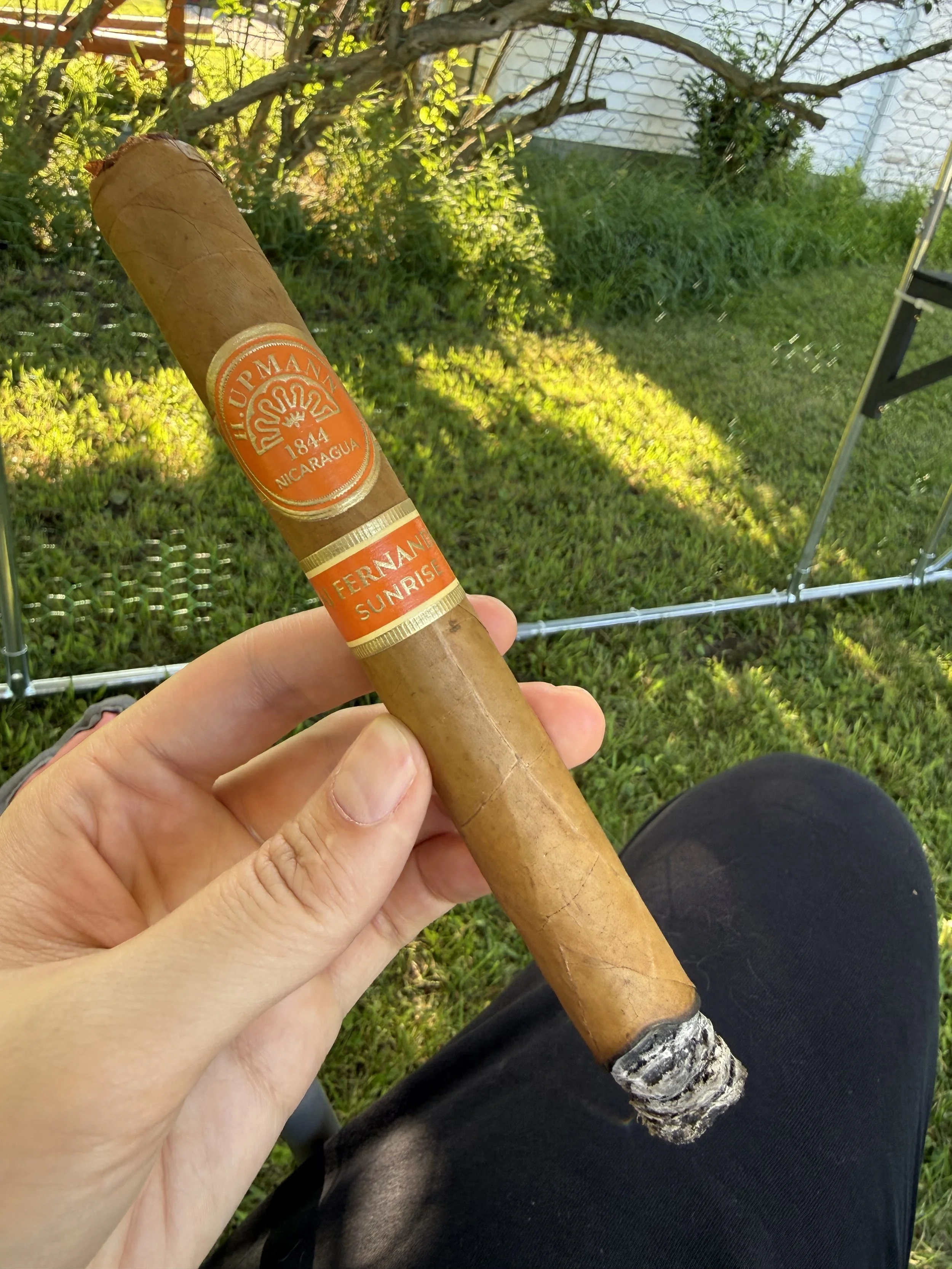 1st Blog Post EVER