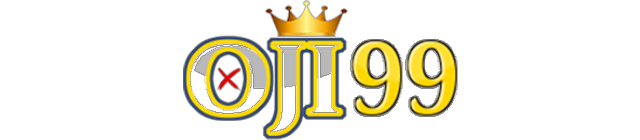 Oji99