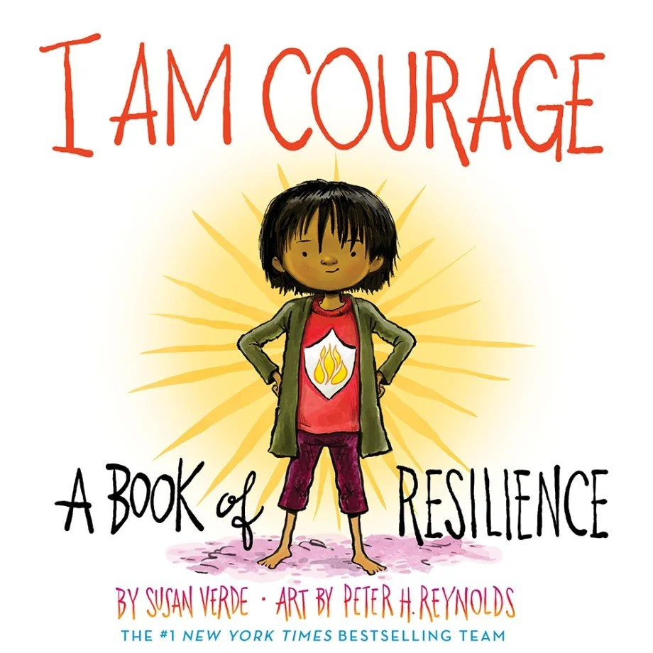I Am Courage cover.jpg