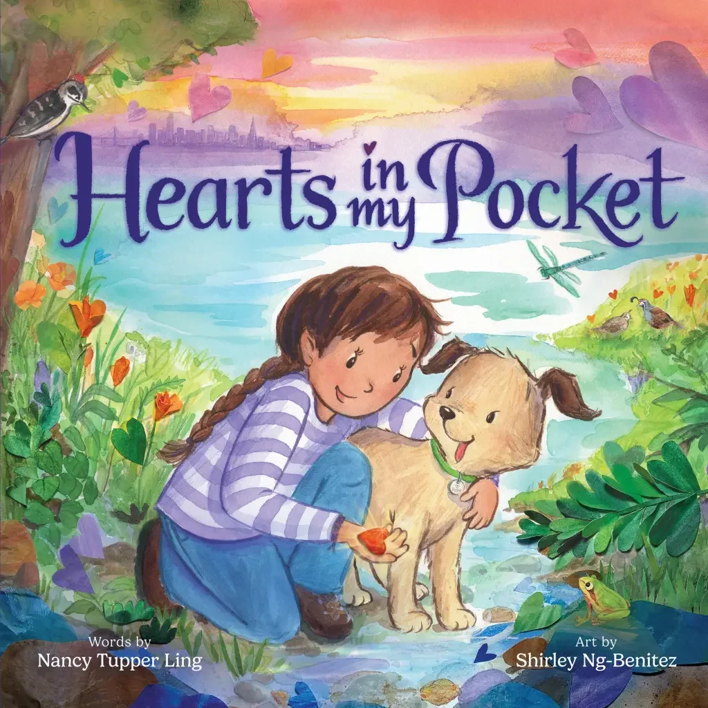Hearts in My Pocket cover.webp