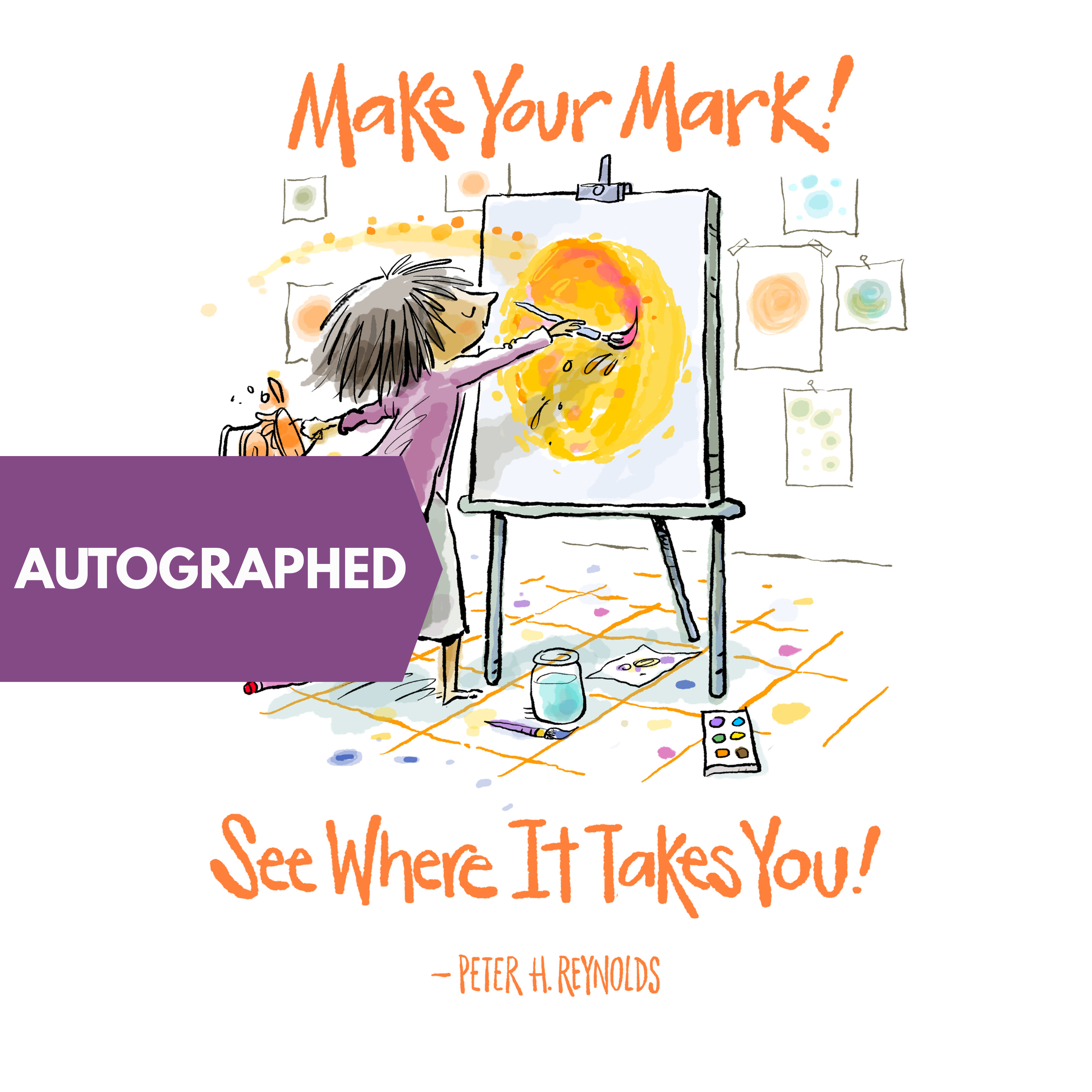 Make Your Mark print.png