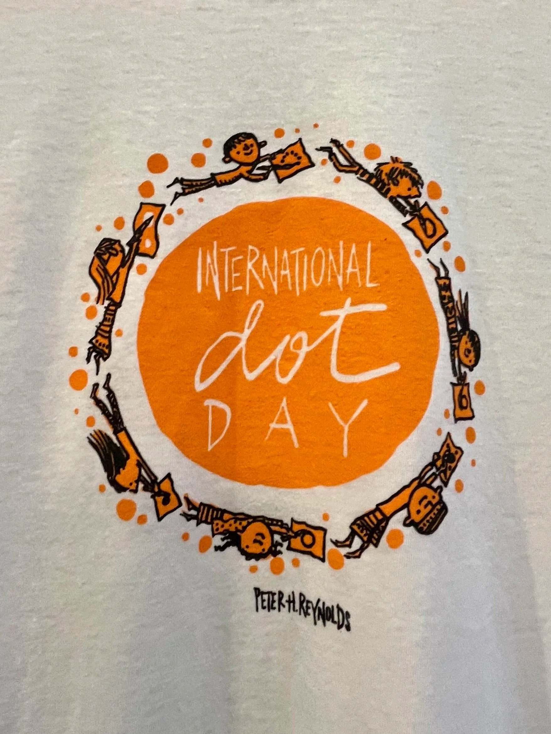 DotDayT2.jpg