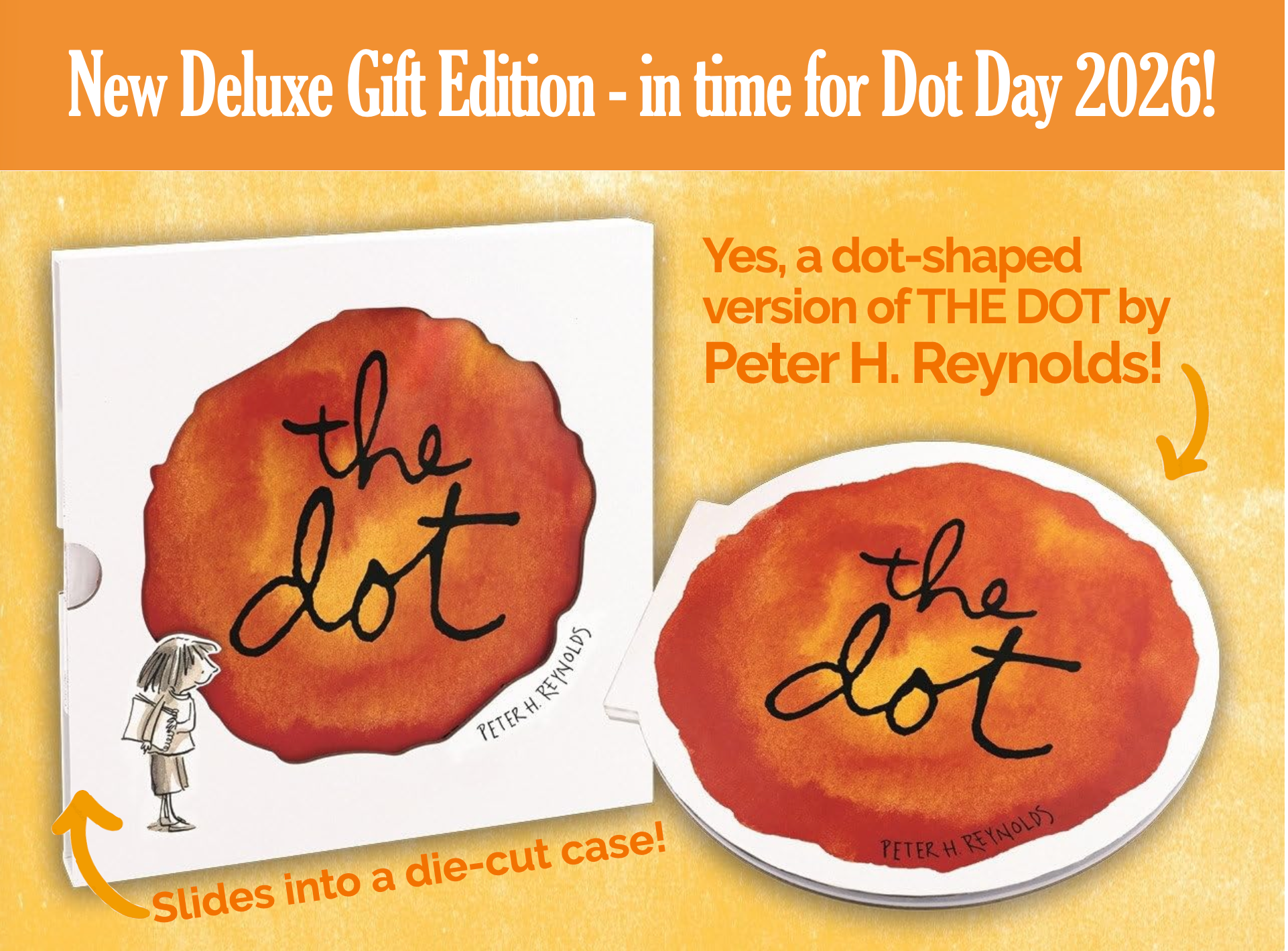 The Dot Deluxe Gift Edition.png